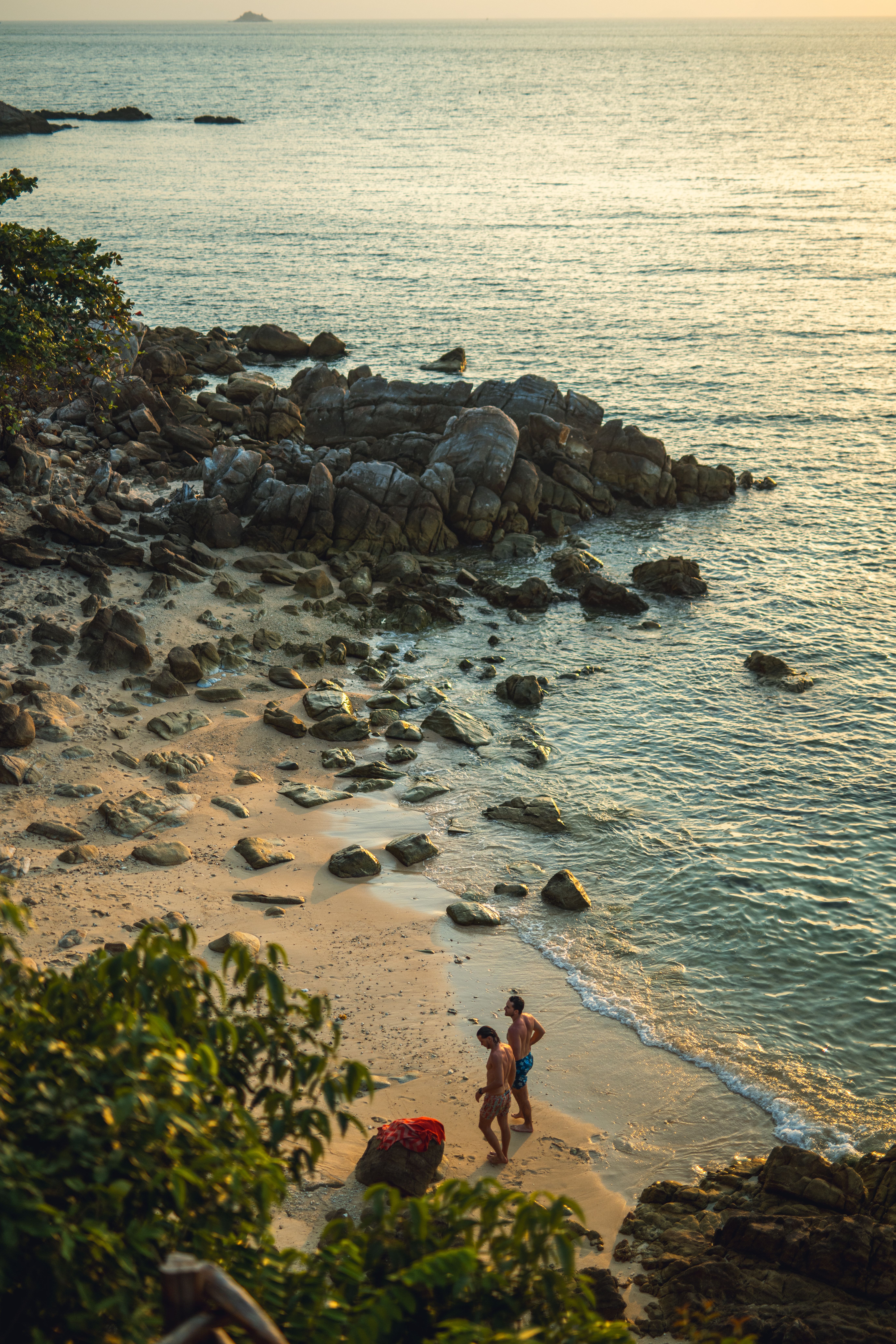 Private Beach Photos, Download The BEST Free Private Beach Stock