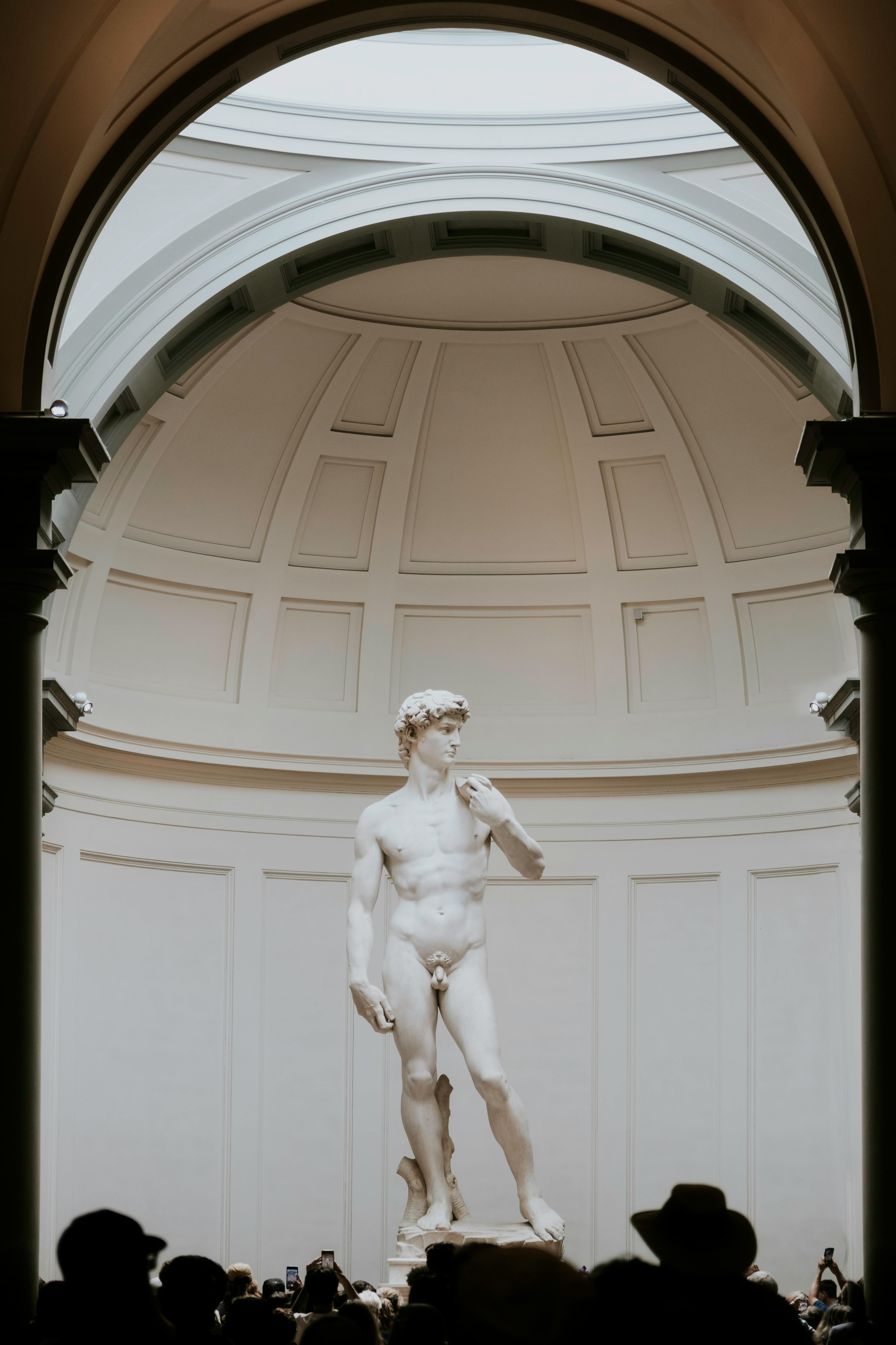 Ücretsiz #kapalı, 40mp, akademi galerisi içeren Ücretsiz stok fotoğraf Stok Fotoğraflar