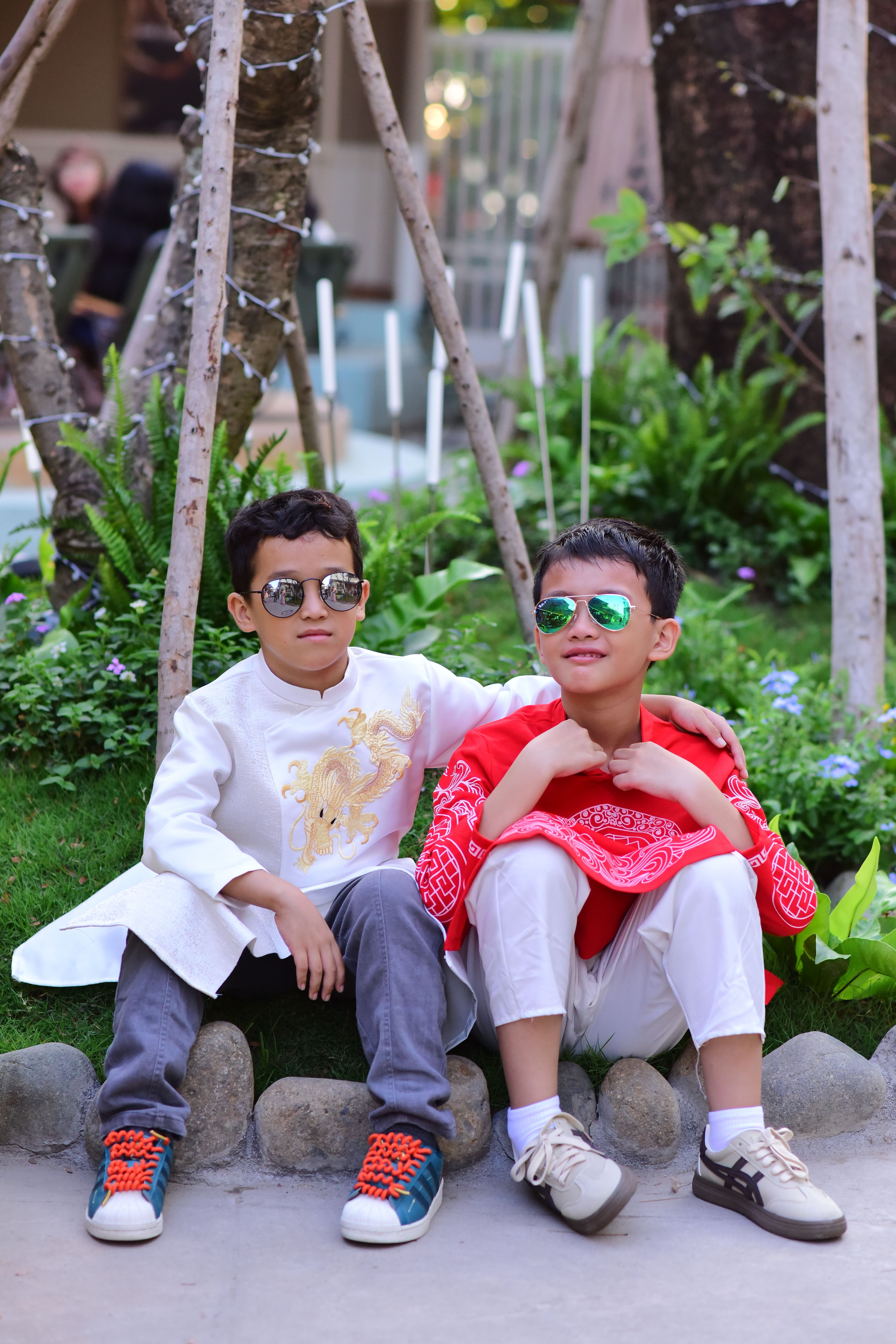 Cool Kids Photos, Download The BEST Free Cool Kids Stock Photos & HD Images