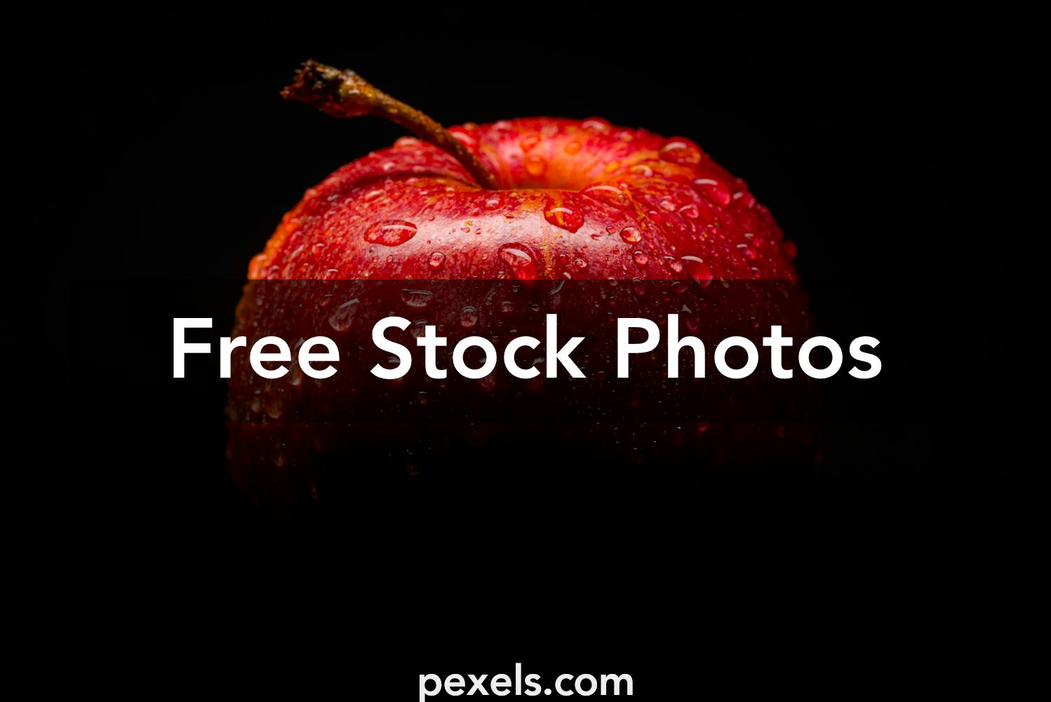 6-000-best-apple-photos-100-free-download-pexels-stock-photos