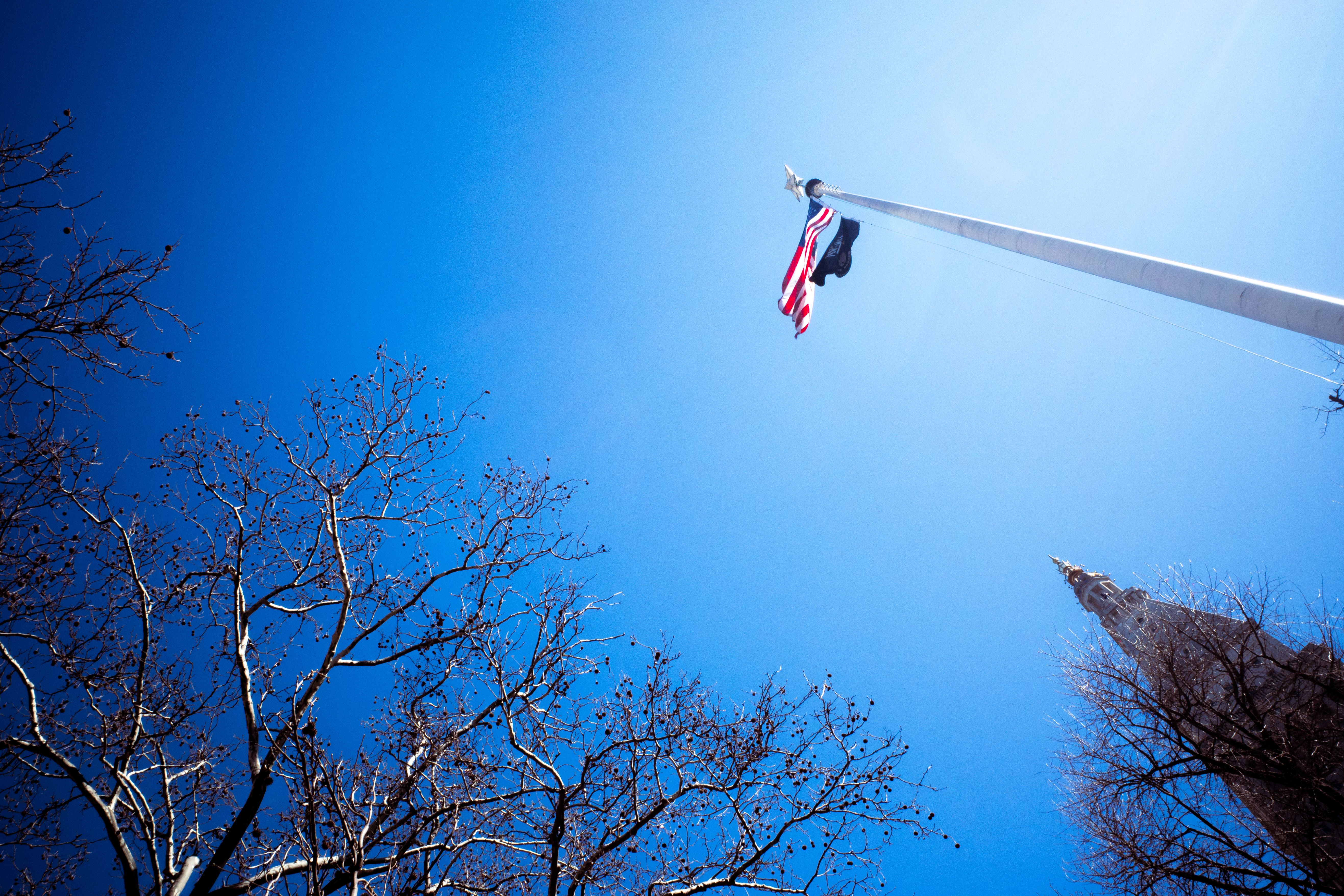 New York Times subscribers cross 13 million on news, lifestyle content demand — Photo by Agastya Garg on Pexels