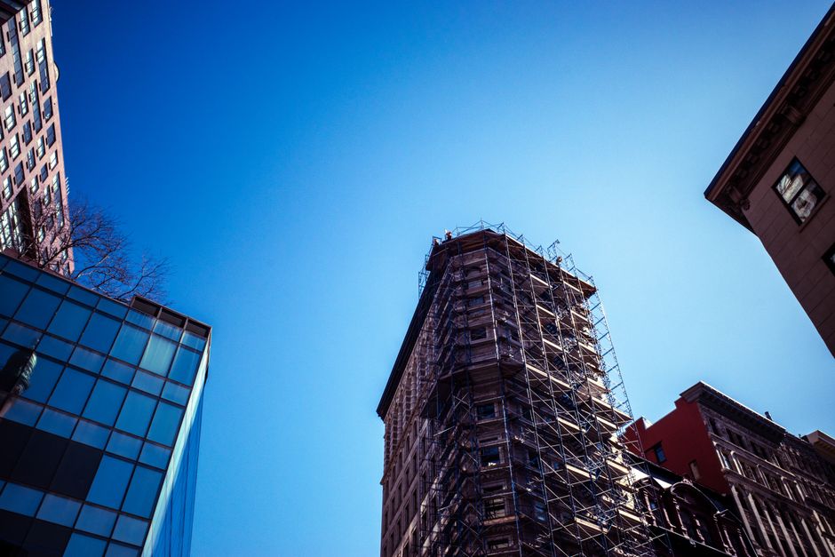 Clique Management, LLC SEO For General Contractors New York, NY Clique Management, LLC SEO For General Contractors New York, NY