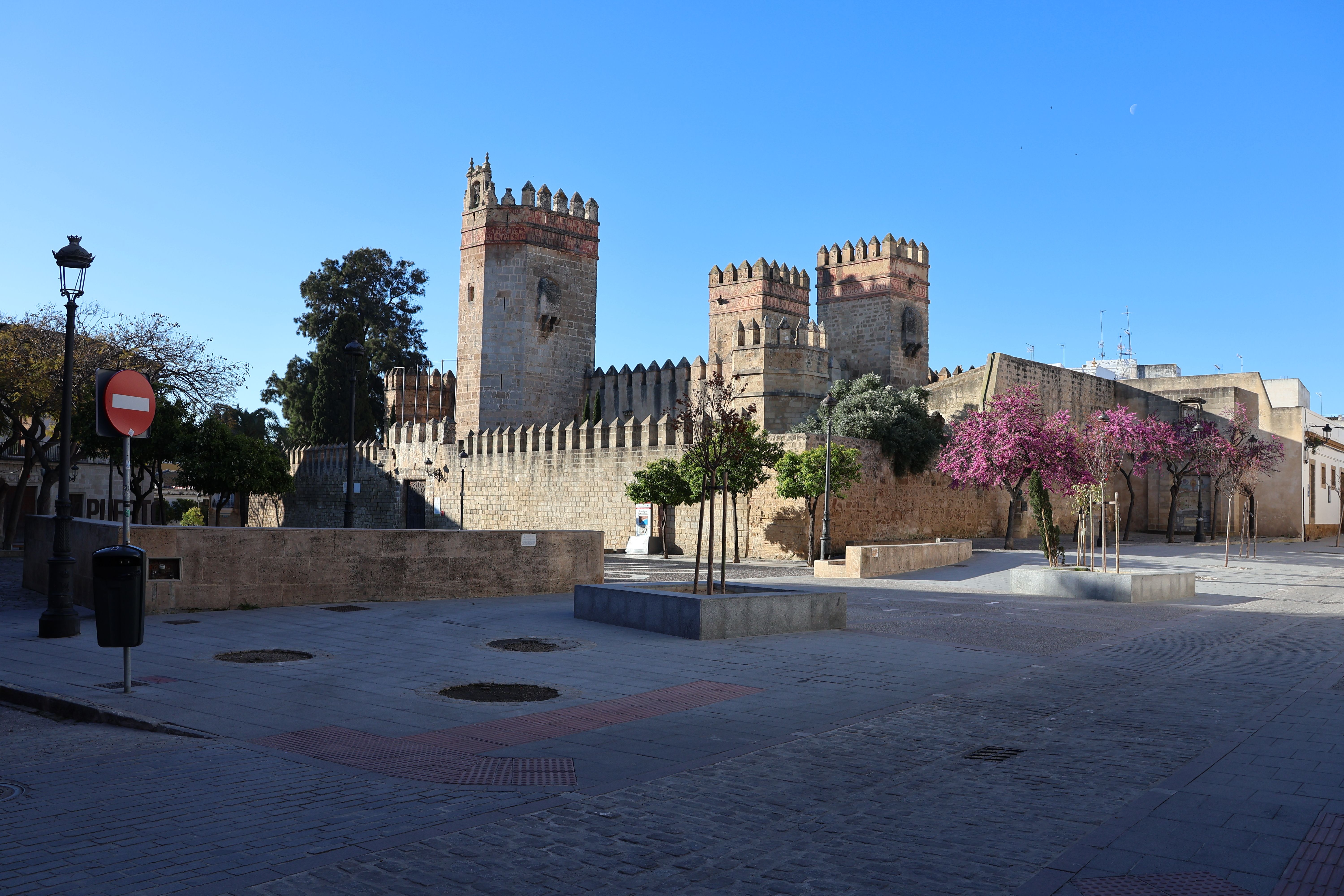 Mardin