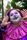 clown