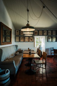 传统装饰, 假期, 優雅 的 免费素材图片 - 相关推荐