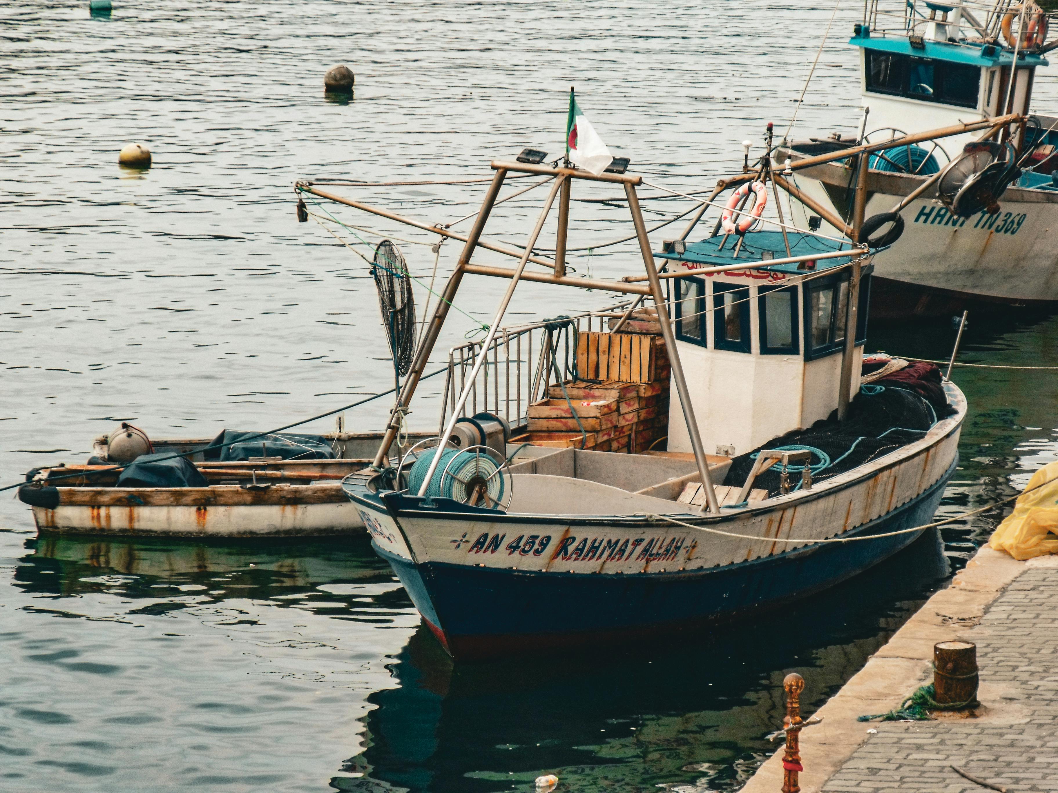 grátis Foto profissional grátis de à beira-mar, água, águas calmas Foto profissional