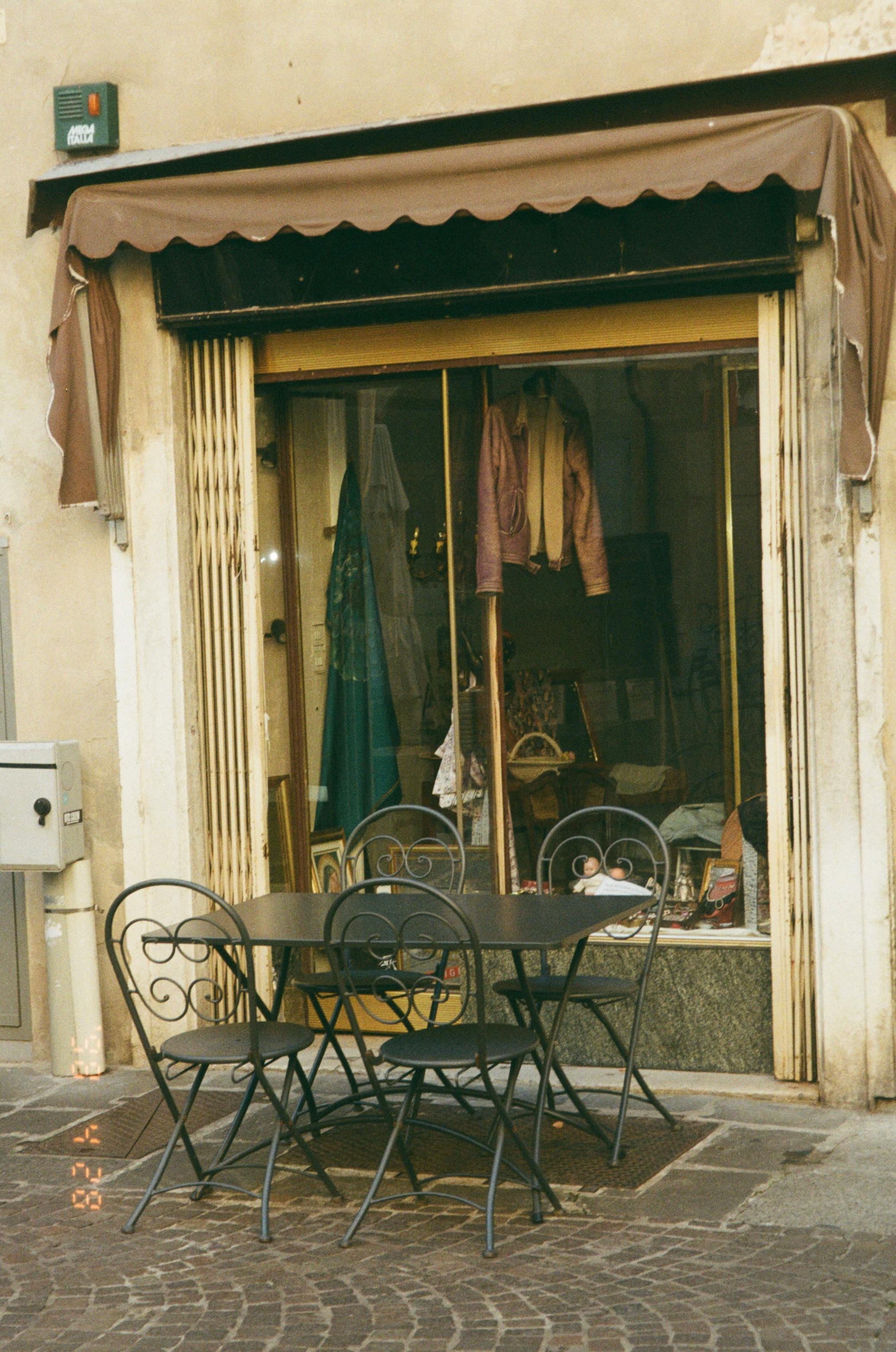 Ücretsiz @dış mekan, açık havada yemek yemek, alımlı içeren Ücretsiz stok fotoğraf Stok Fotoğraflar
