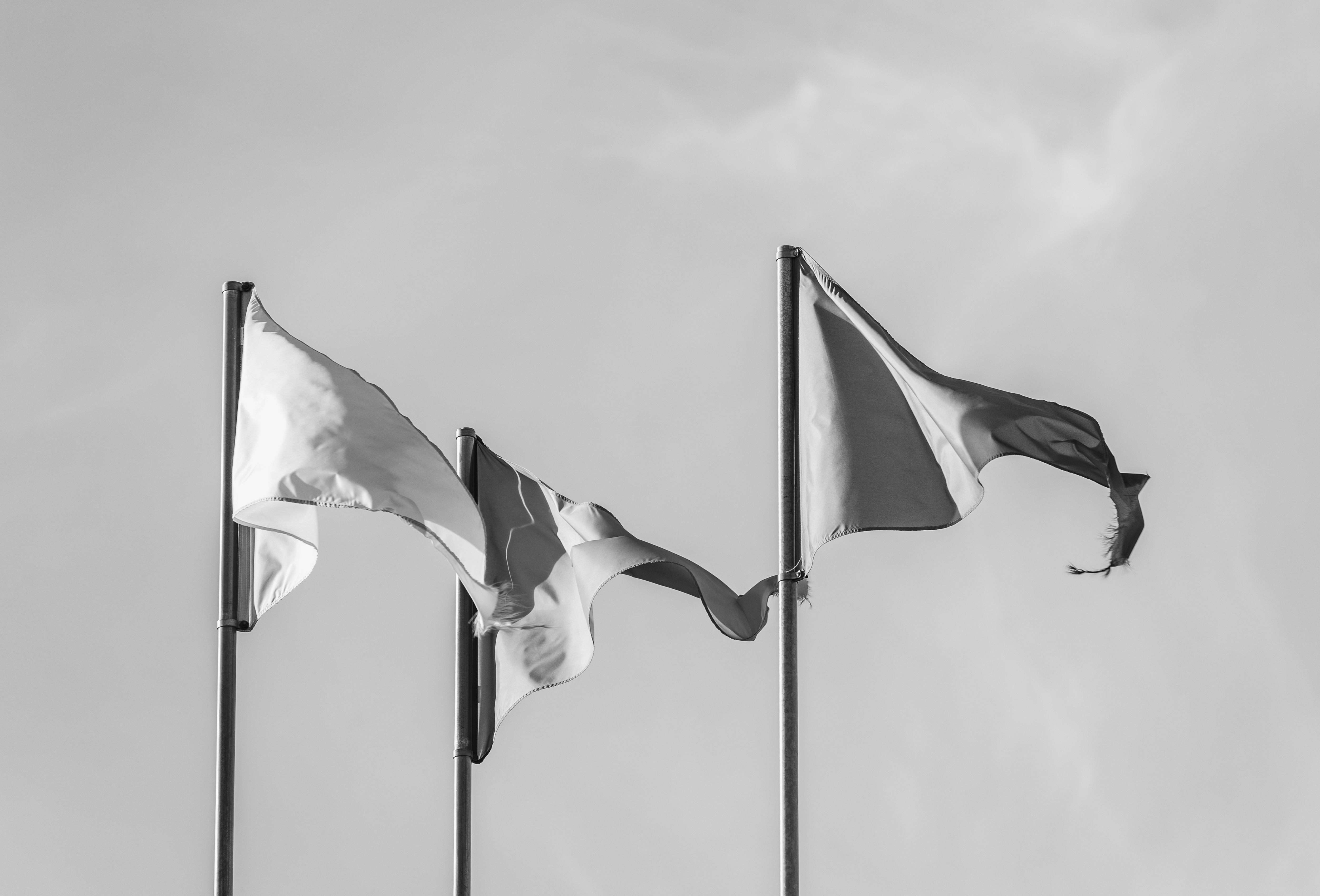 How psychologists can spot red flags in mental health apps — Photo by Robert So on Pexels
