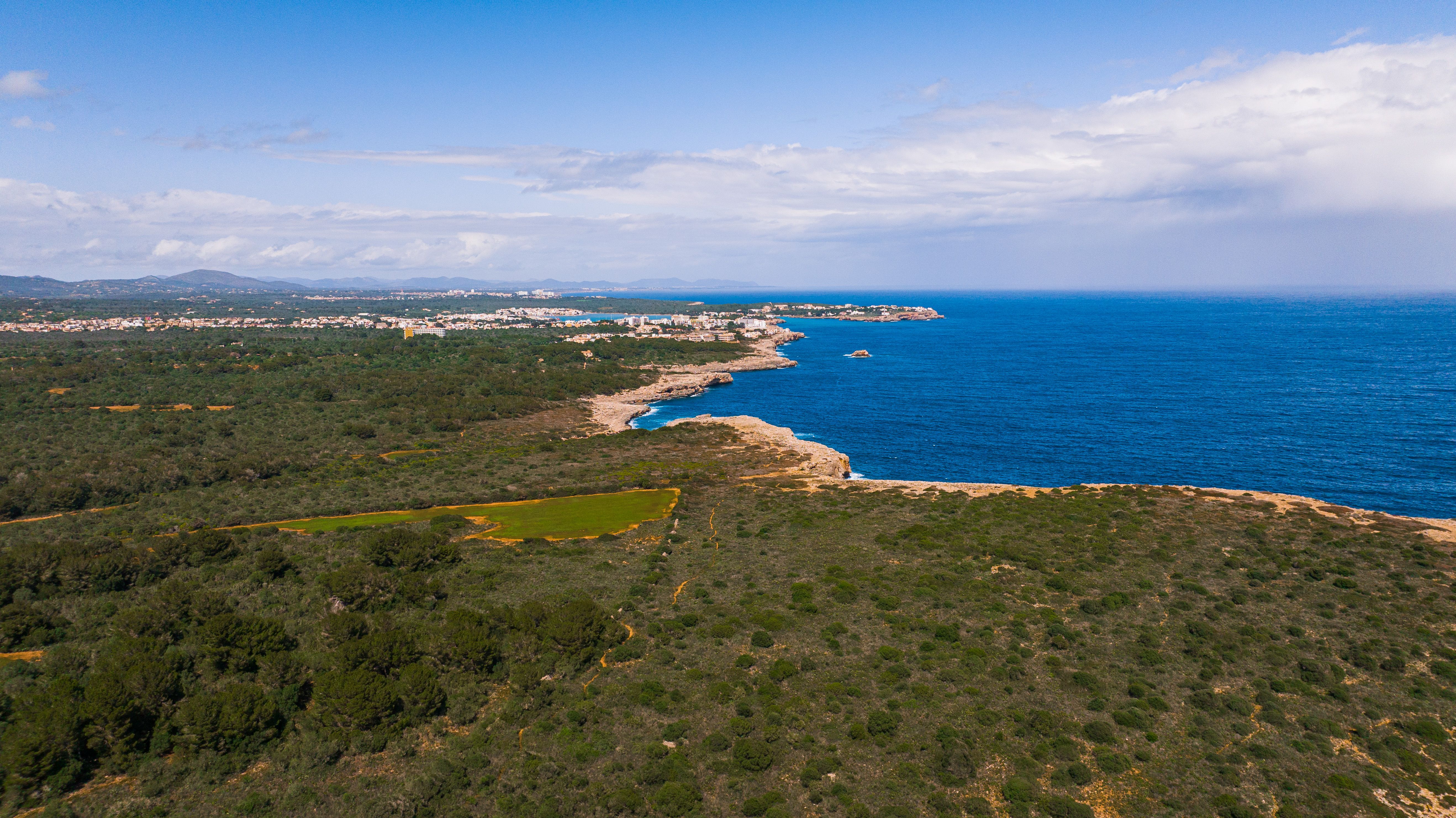 Santanyí