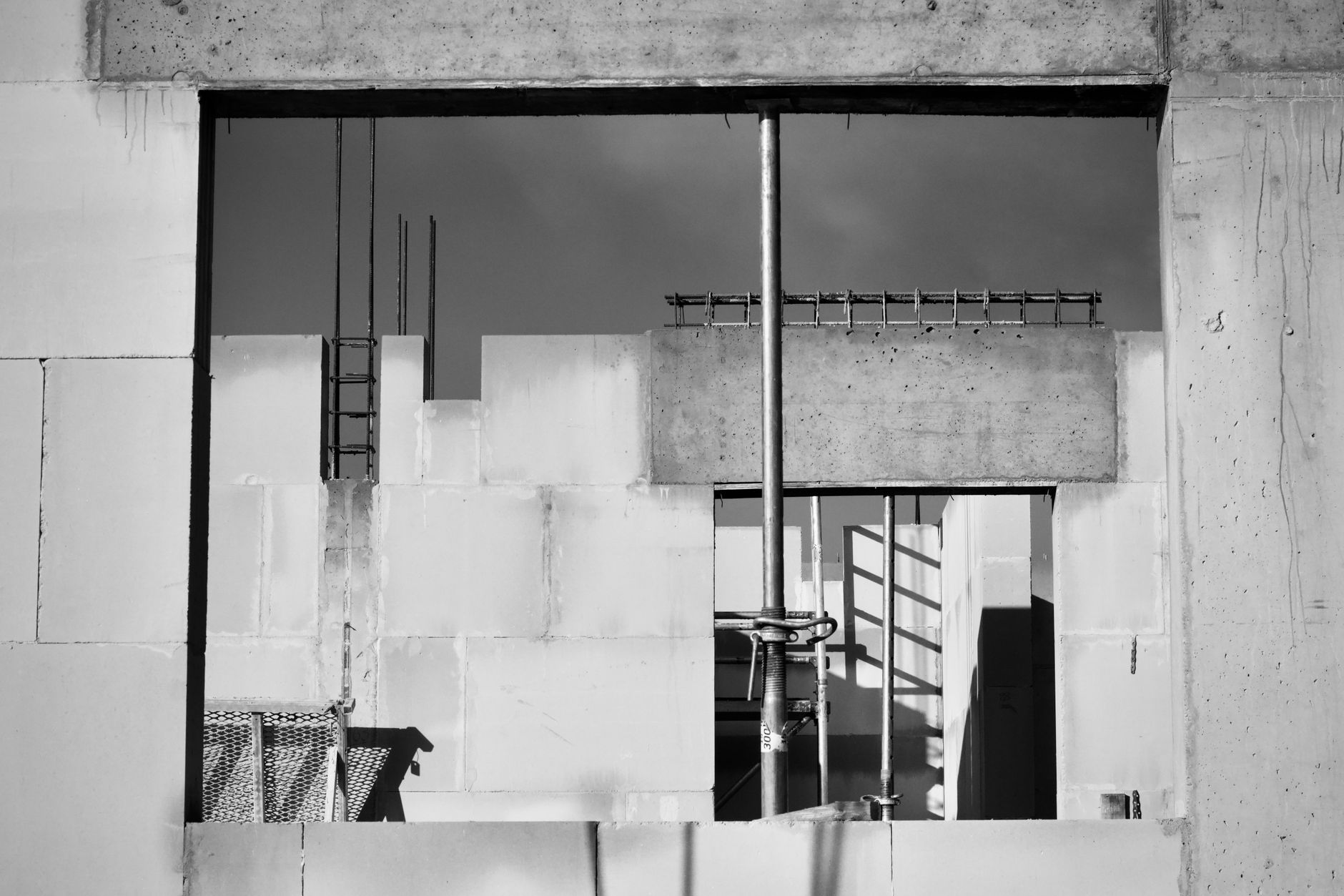 Roofing & Construction: Remodels, Scams, Liens, Finalists and Expansion