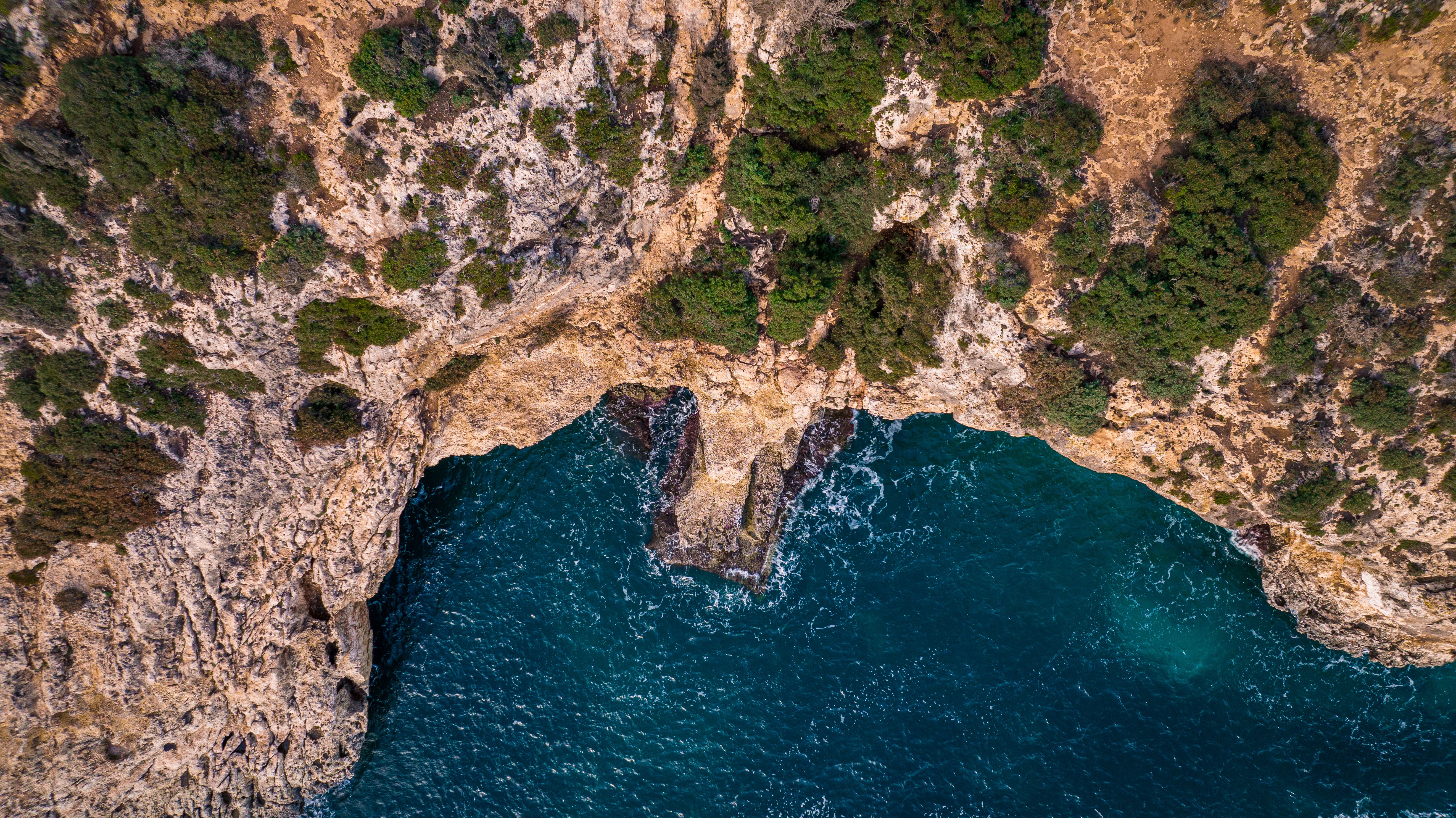 Descubre las Islas Griegas a precio de locura! 9 noches a partir de 507€