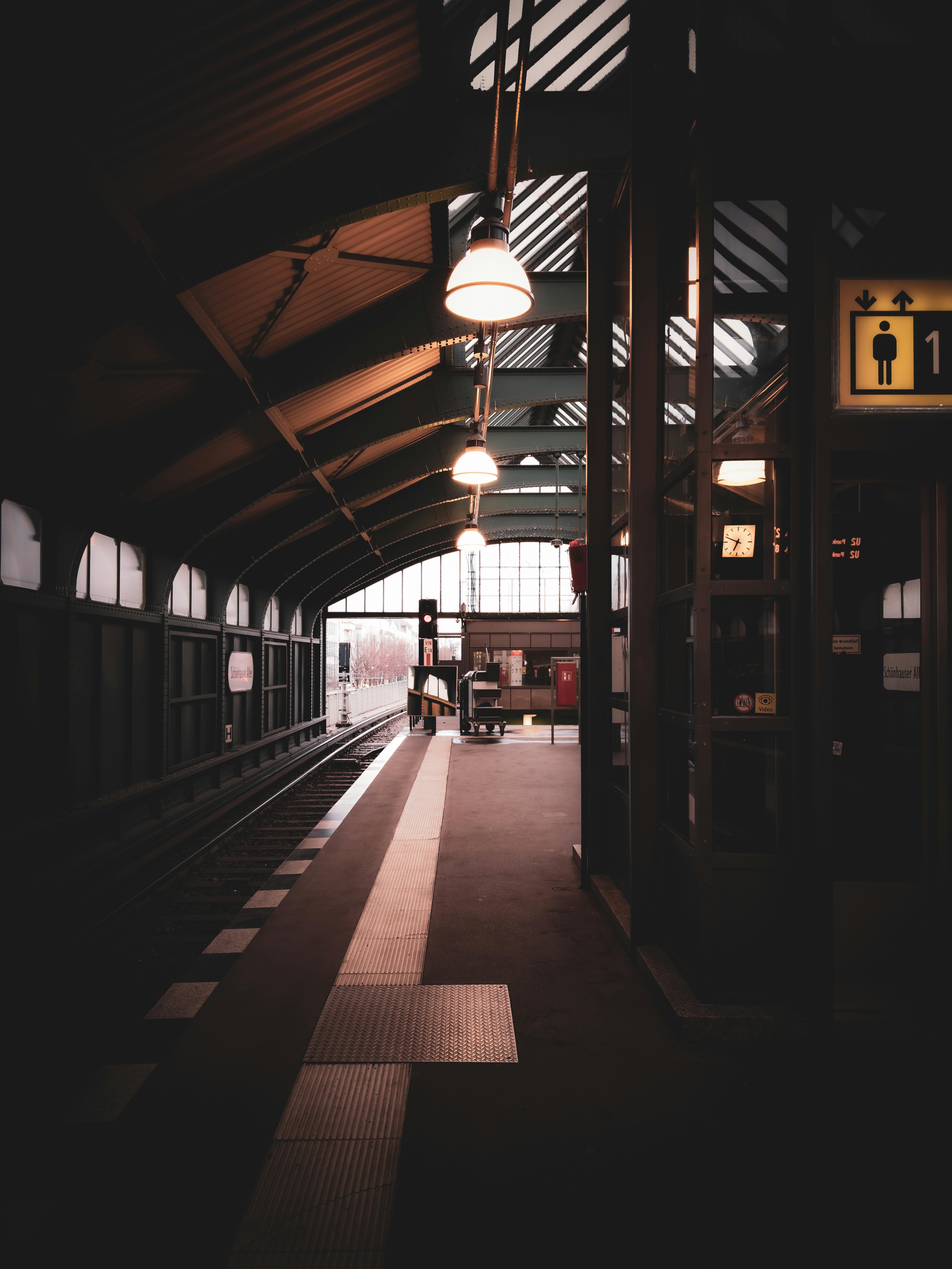 Gratis Immagine gratuita di architettura, architettura di berlino, architettura moderna Foto a disposizione