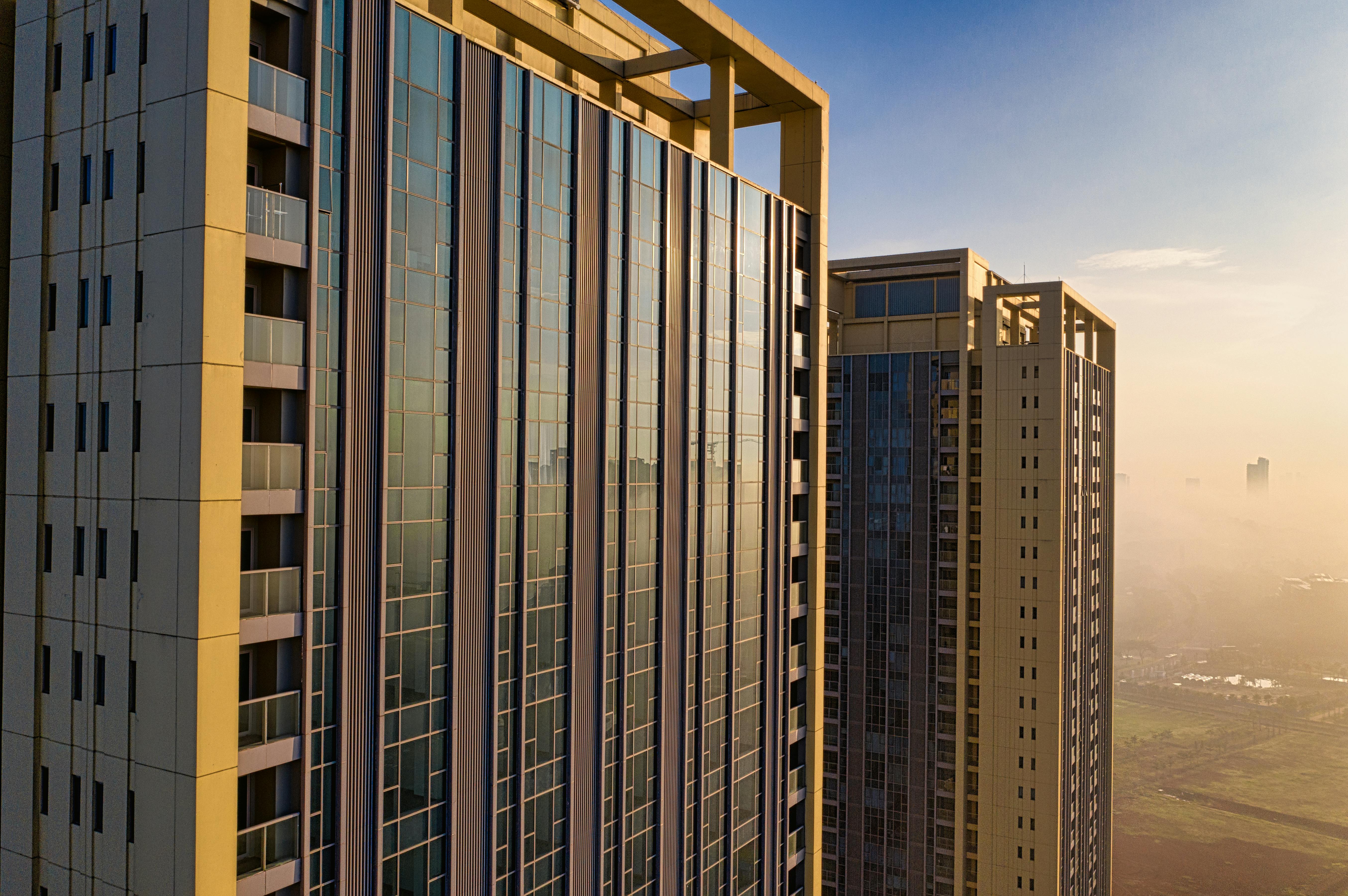 TIER IV & JR Central Alliance: Fueling Regional Growth with Autonomous Rail