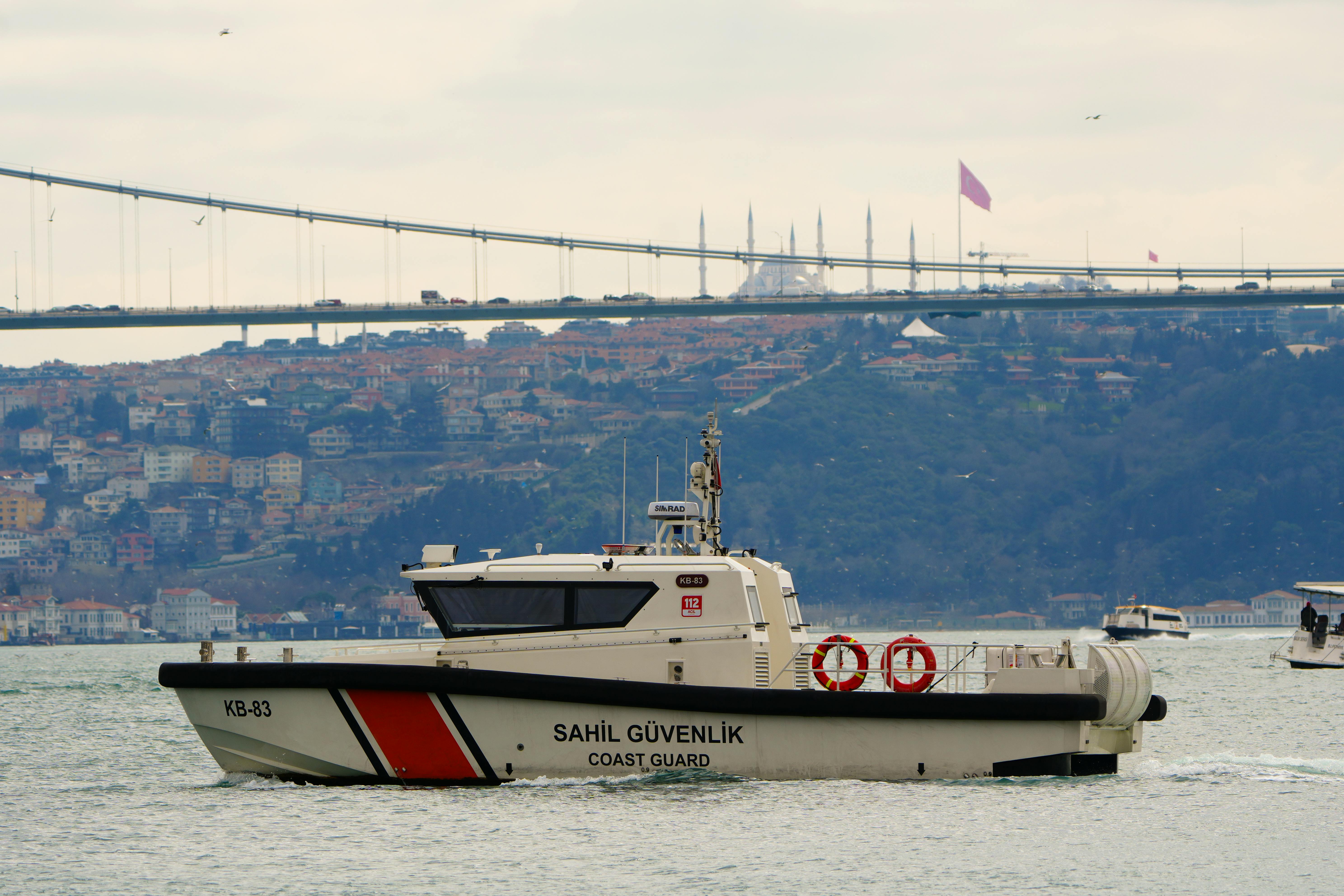 Teknoloji Şirketlerinde Güvenlik Açıklarından Kaçınmak için 5 Adım detay görseli