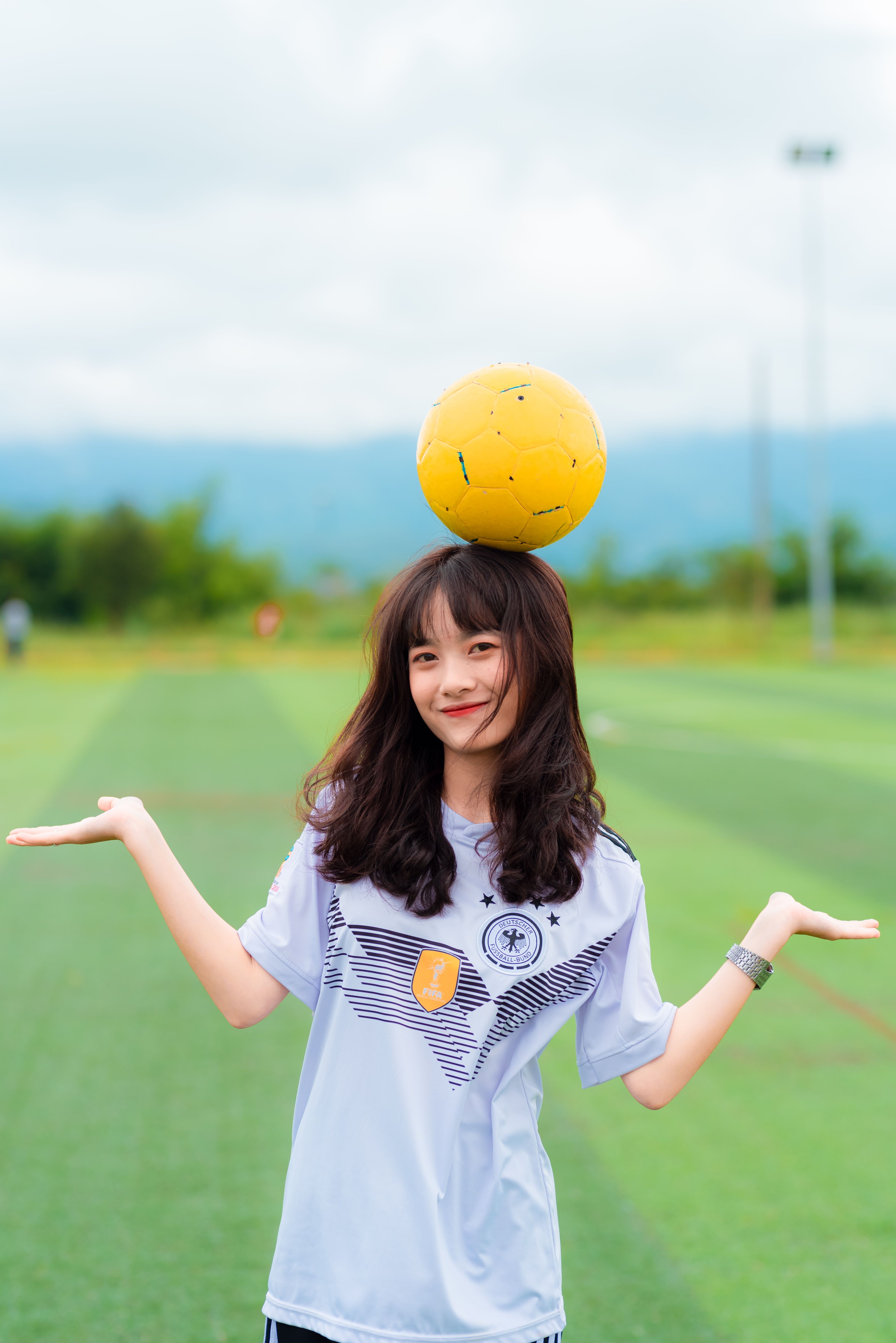 Bigbet88