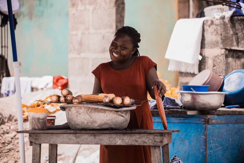 Les Avantages et Inconvenients de Vivre a Takoradi en 2026