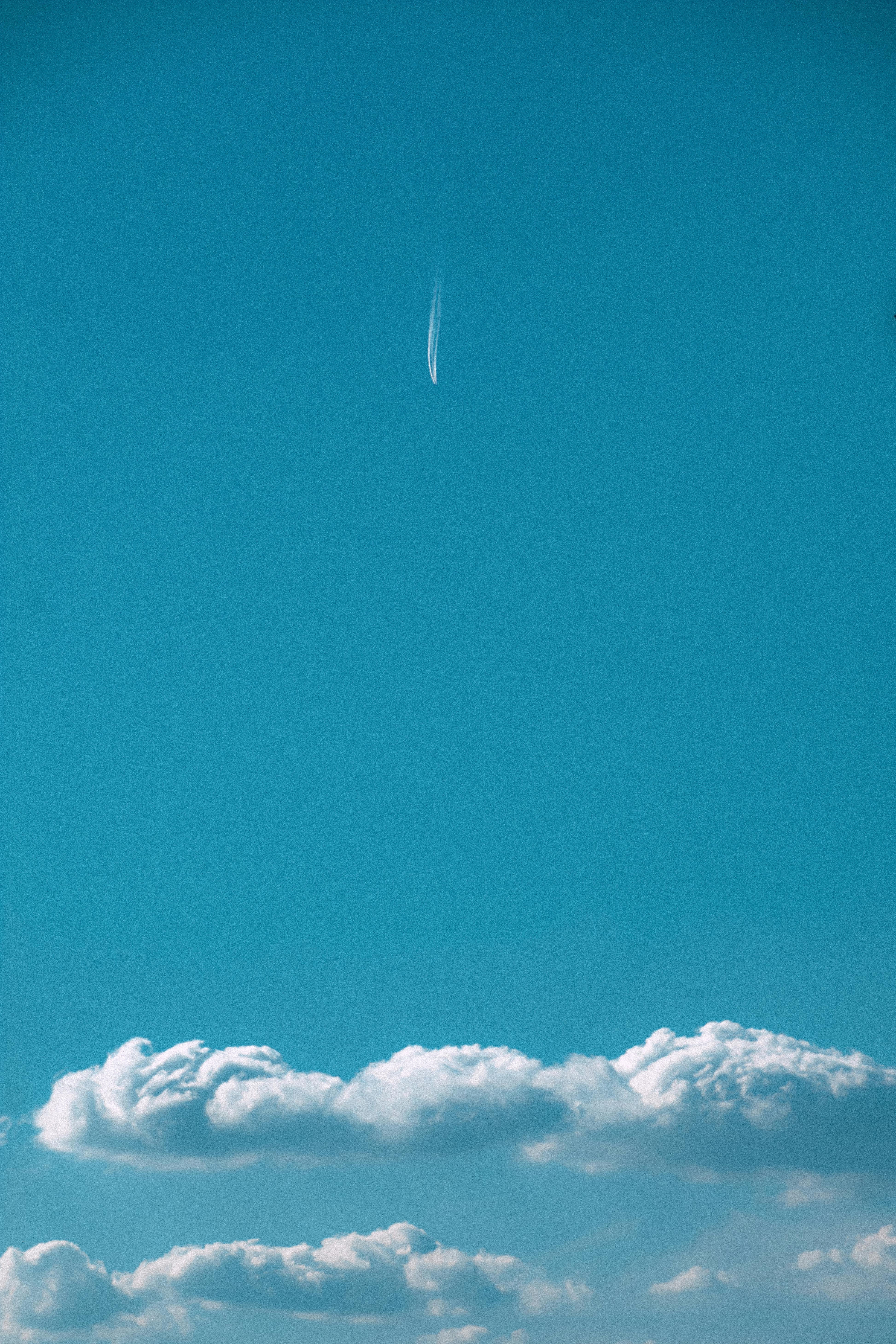 Gratis Immagine gratuita di aeroplano, africa, atmosfera Foto a disposizione