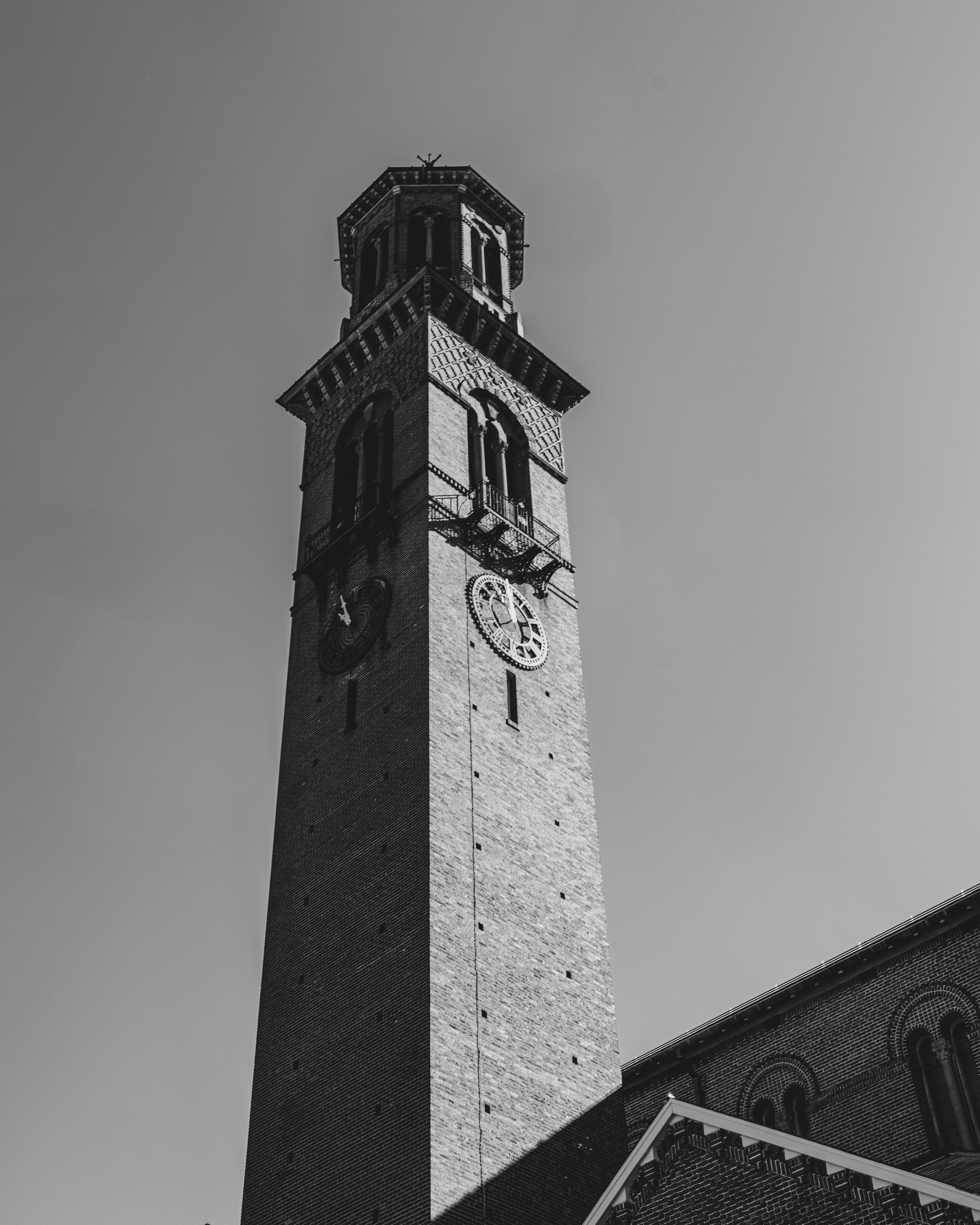 Zadarmo Fotobanka s bezplatnými fotkami na tému americká architektúra, architektonické detaily, architektúra Fotka z fotobanky