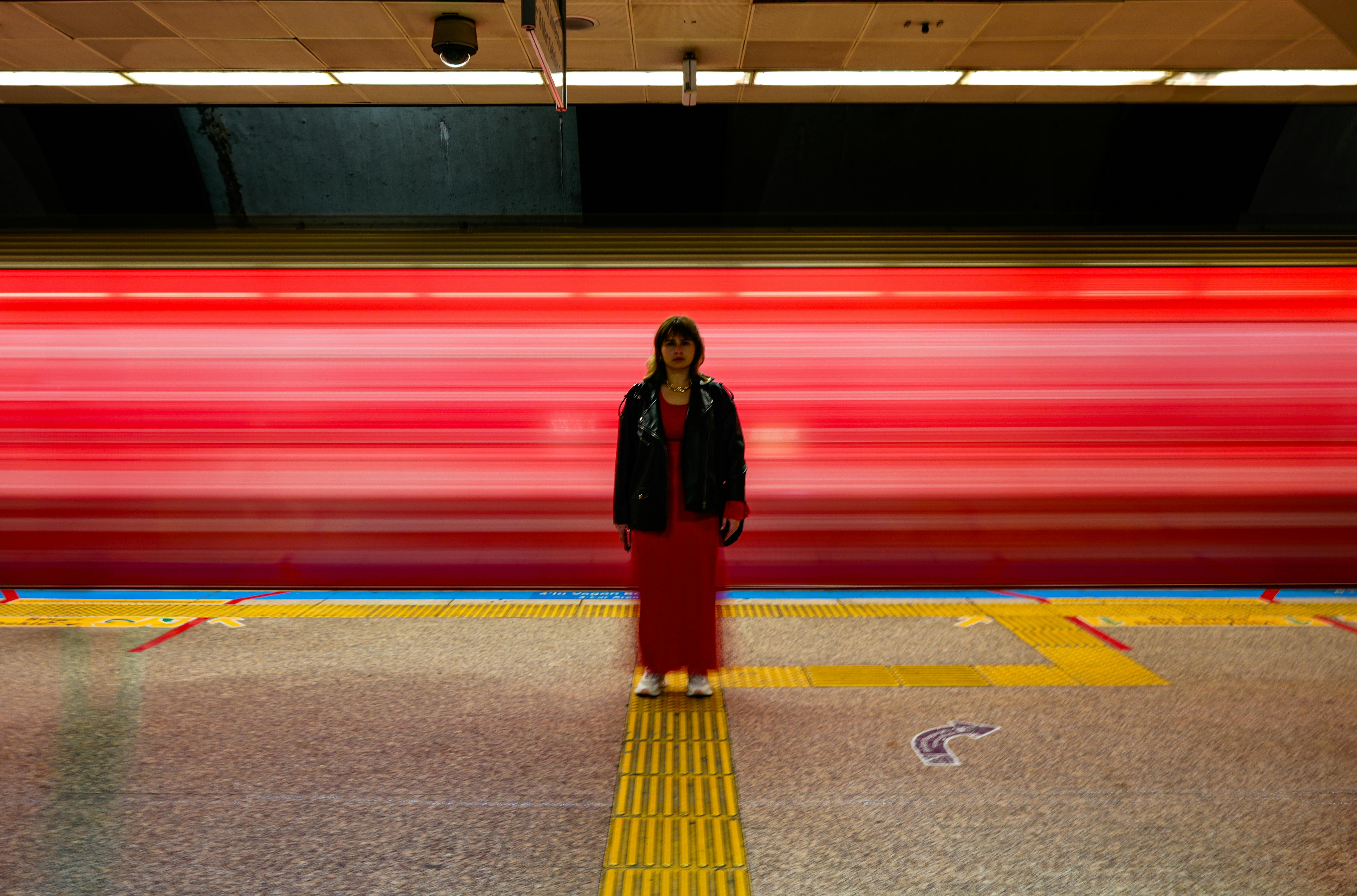 Δωρεάν στοκ φωτογραφιών με αναμένω, αστικό τοπίο, αστικός Φωτογραφία από στοκ φωτογραφιών