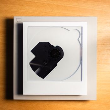 Cómo elegir el regalo tecnológico perfecto