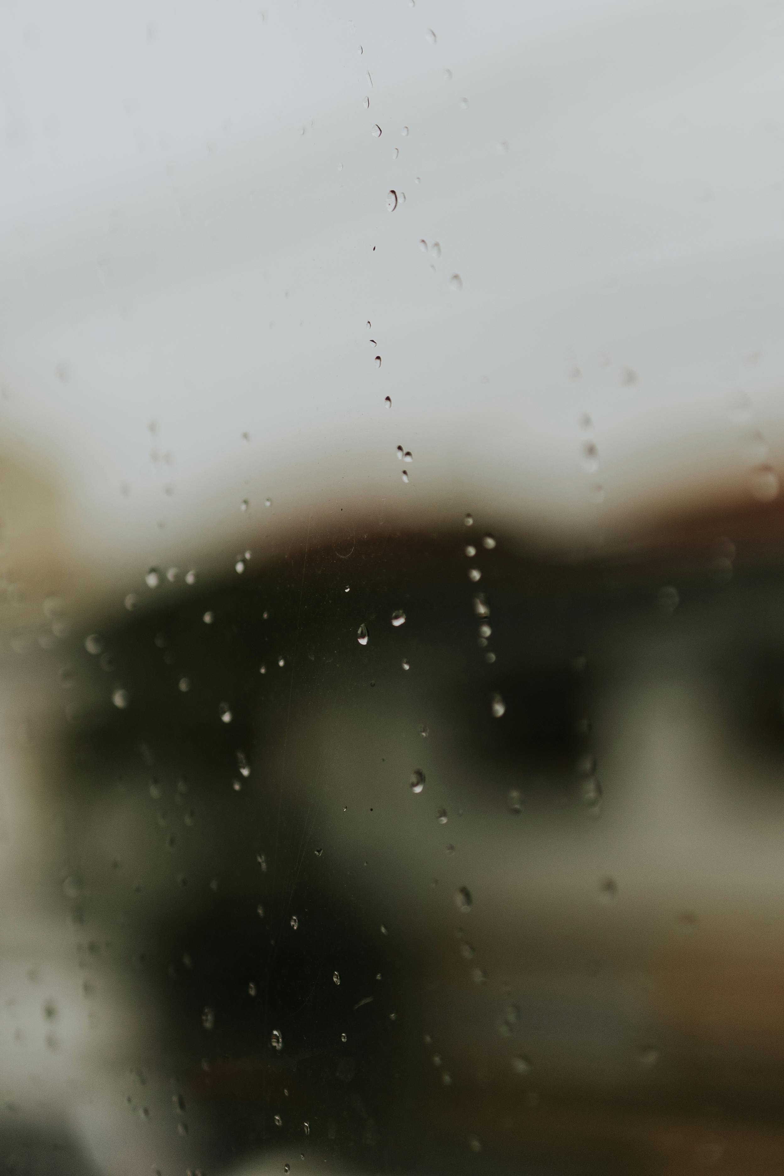 De franc Foto d'estoc gratuïta de a l'aire lliure, abstracte, ambient relaxant Foto d'estoc