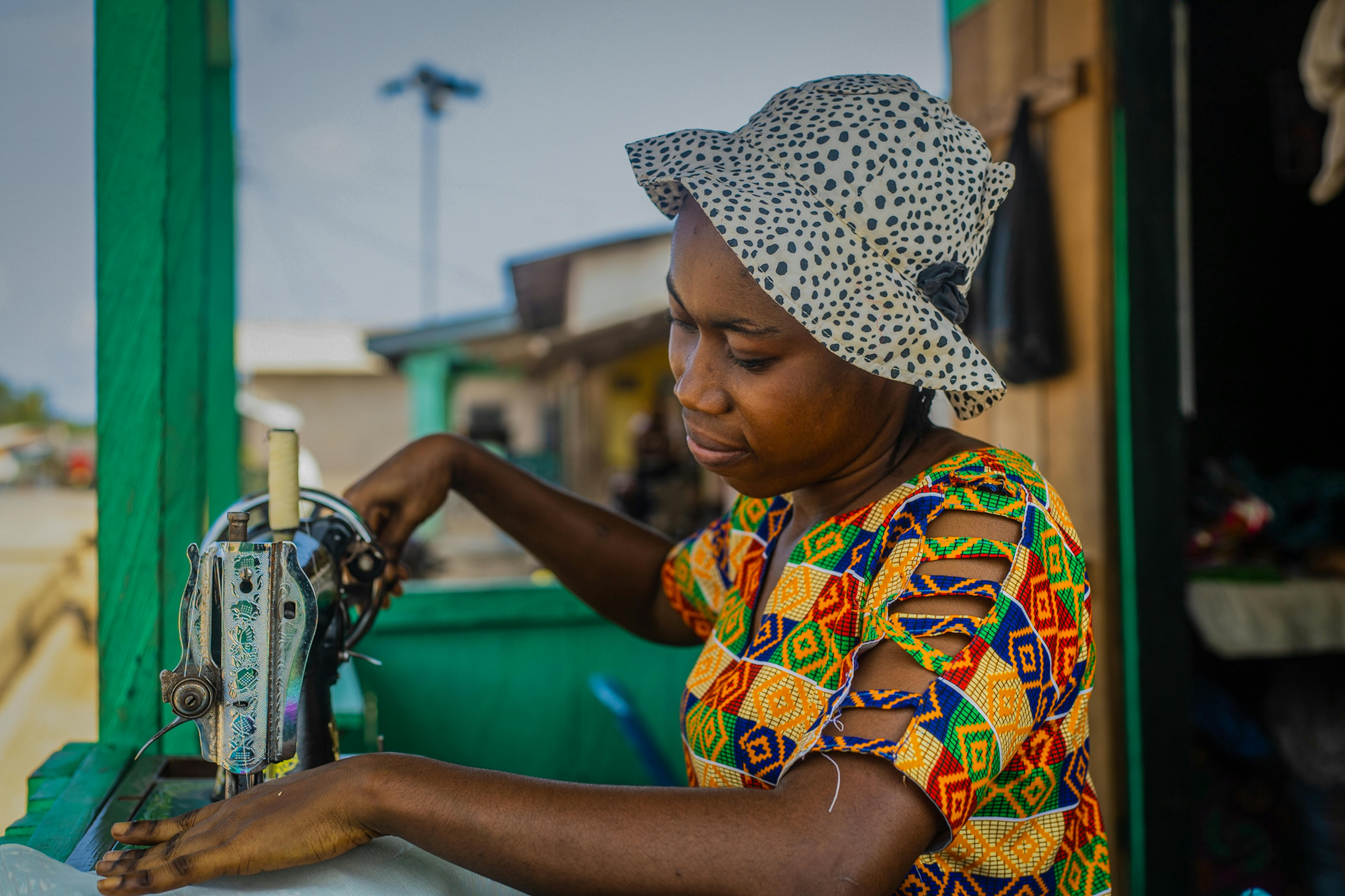 Togo Ranks as West Africa’s Top Business Climate Performer