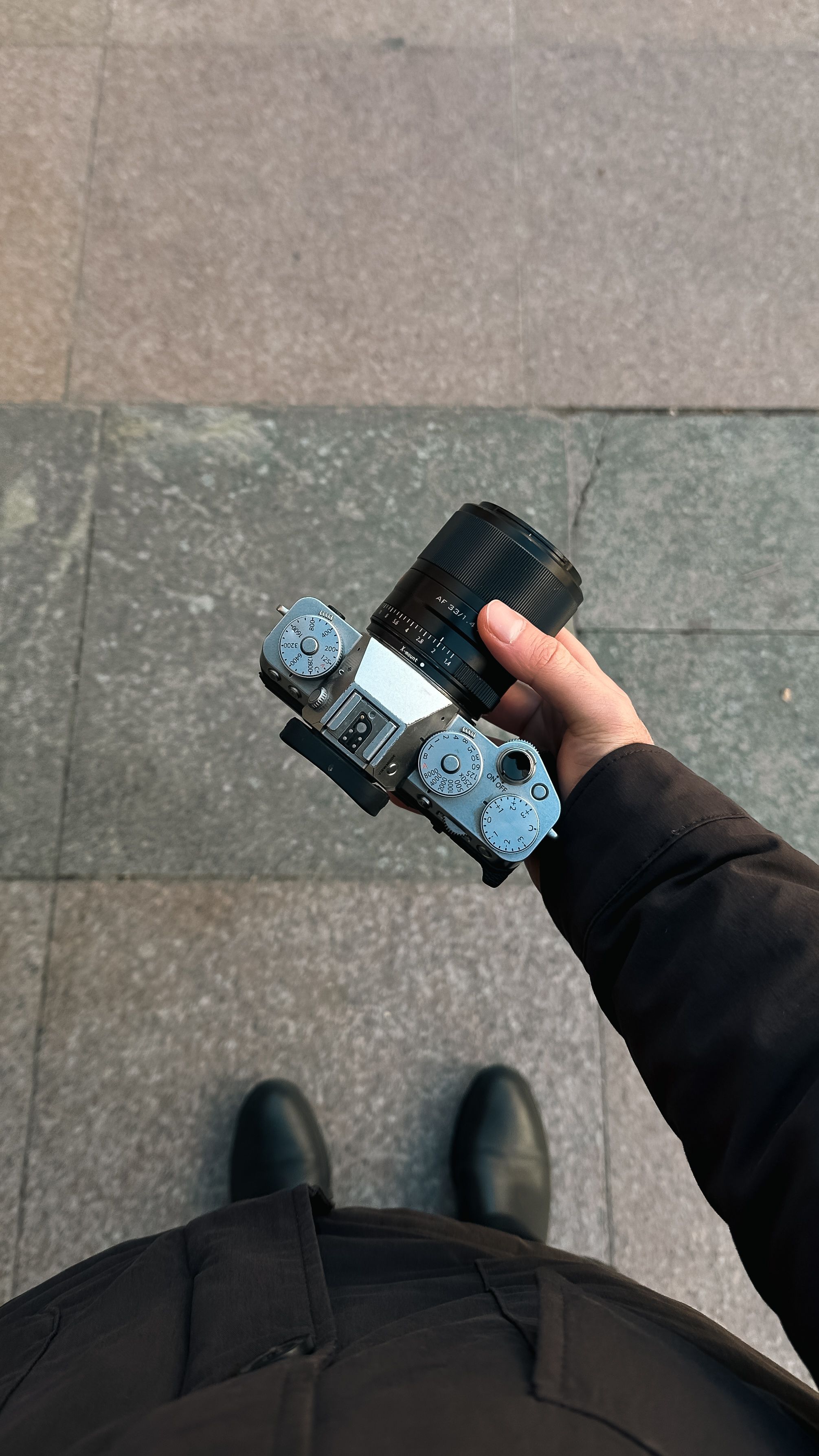 First Person Camera Photos, Download The BEST Free First Person Camera ...