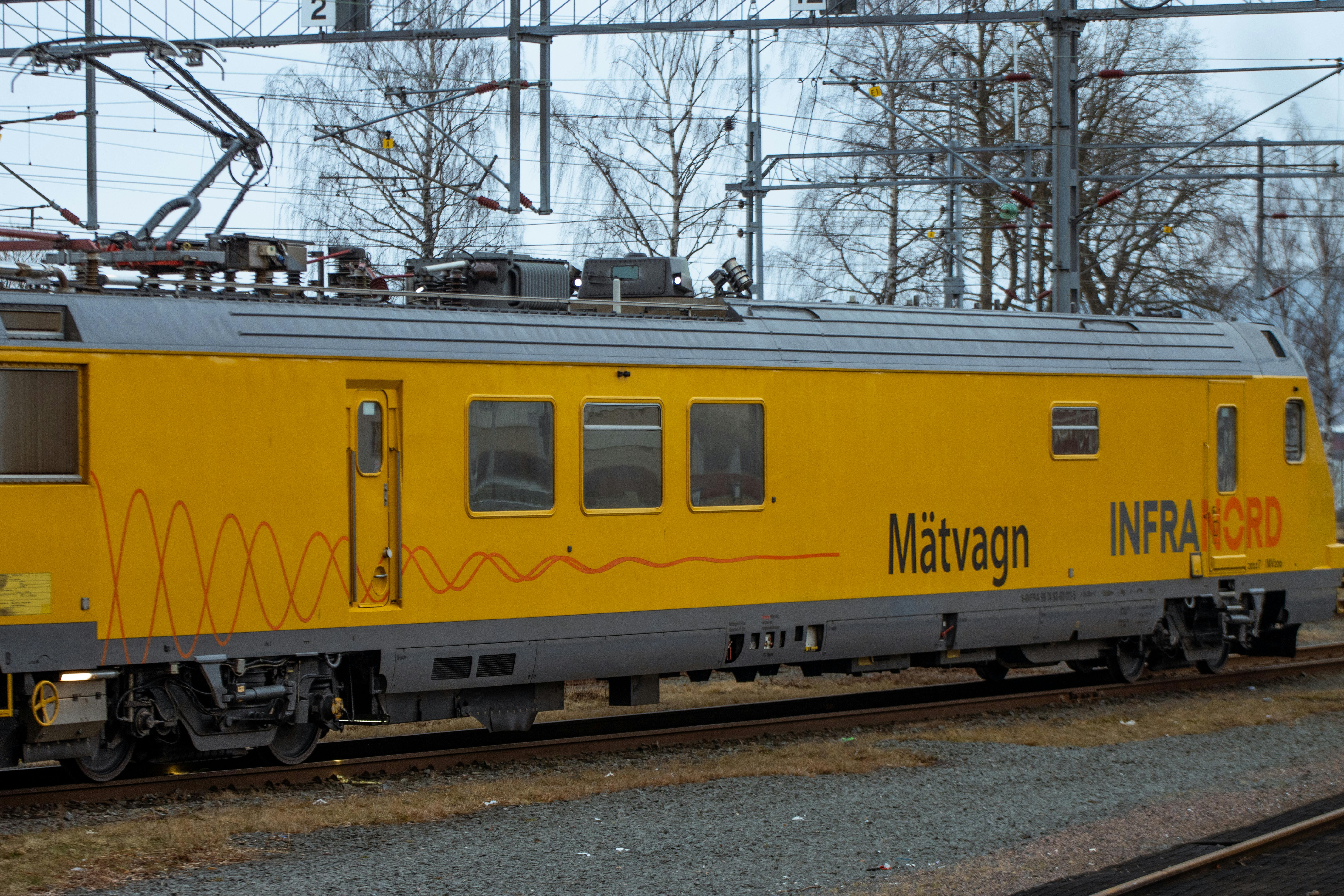 Bond market: Turnover declines by 18% to GH¢2.38bn