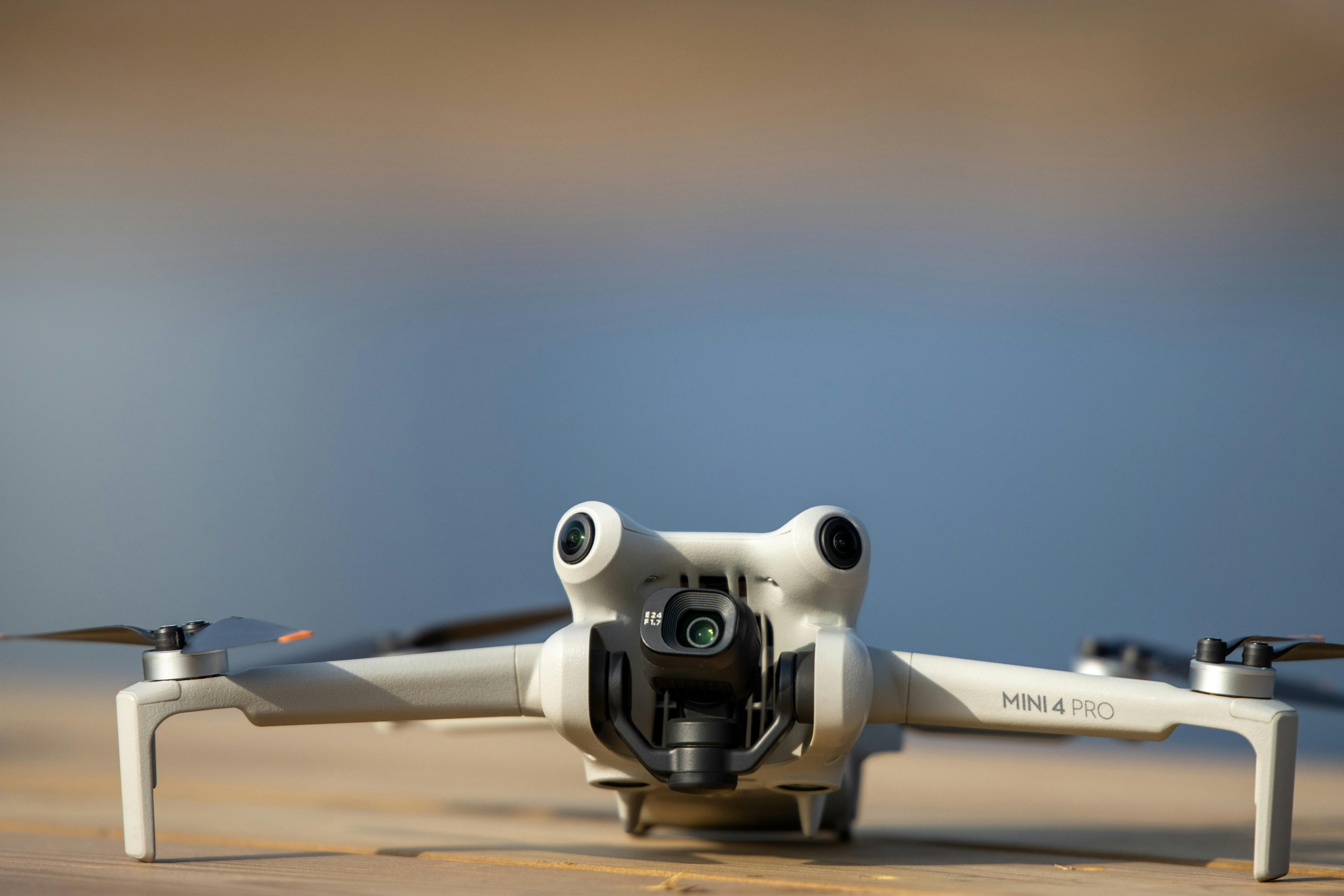 ECOVACS Winbot W2 Pro Omni