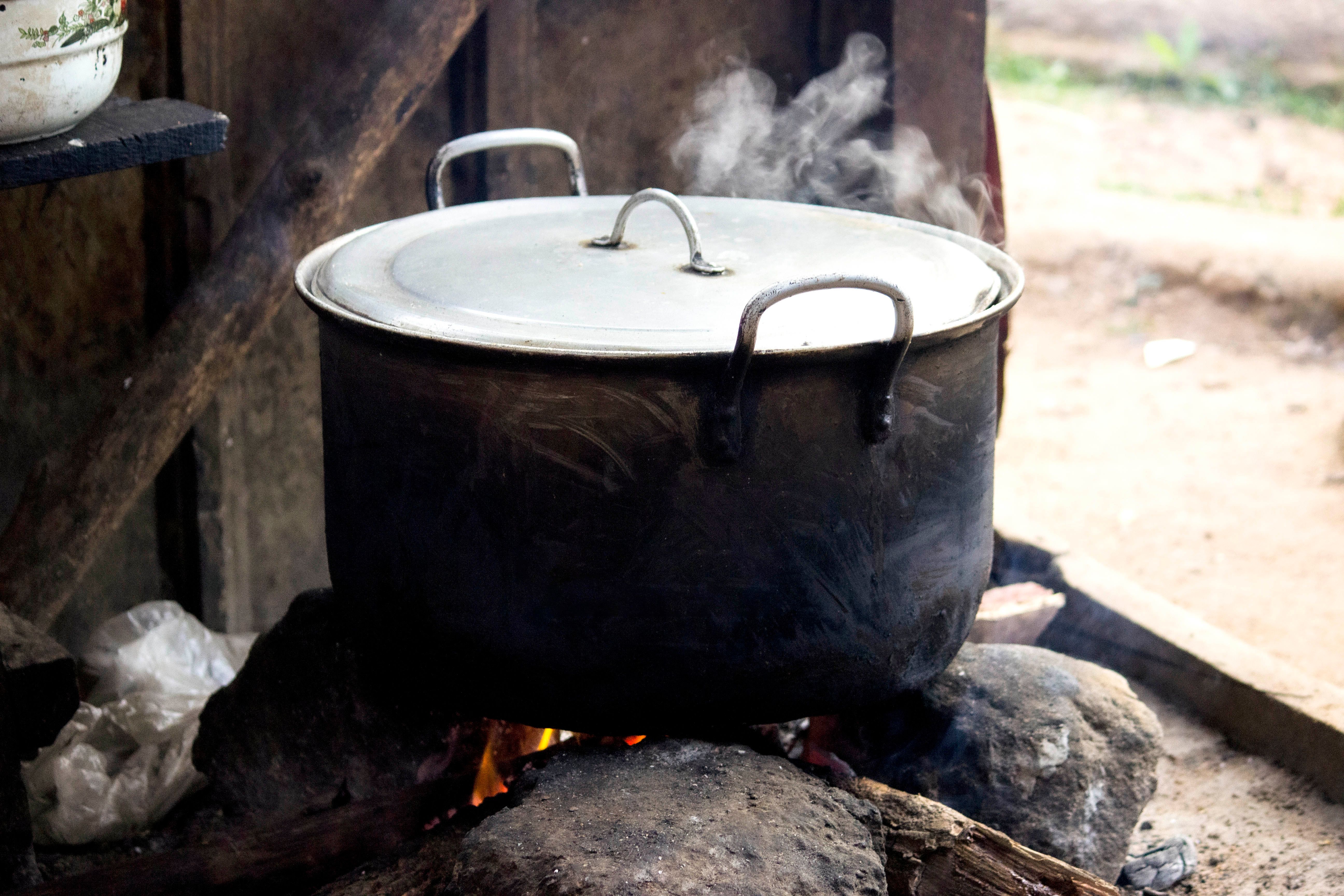 The Ultimate Guide to Curry recipes easy