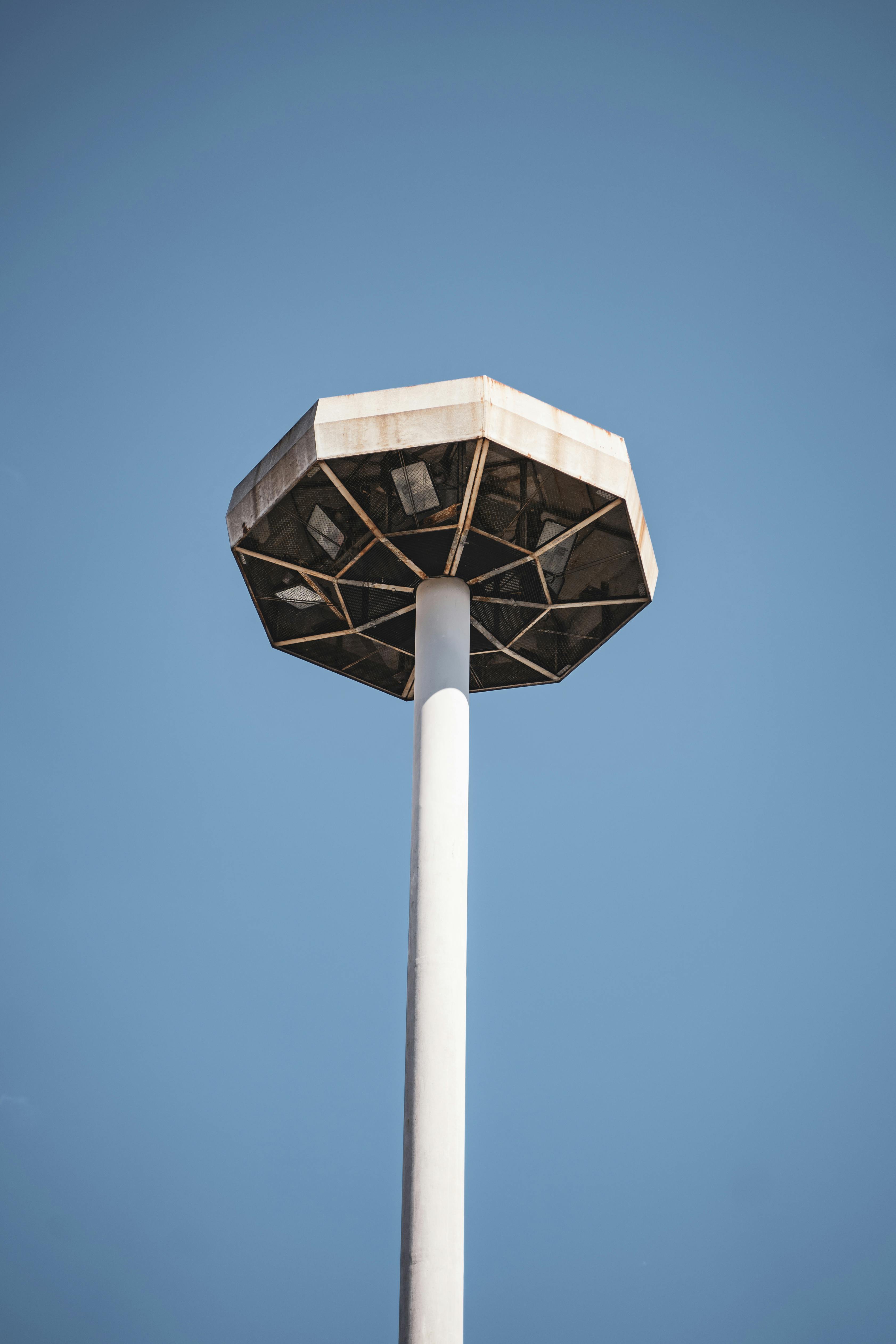 無料 @アウトドア, アーバンデザイン, インダストリアルスタイルの無料の写真素材 写真素材