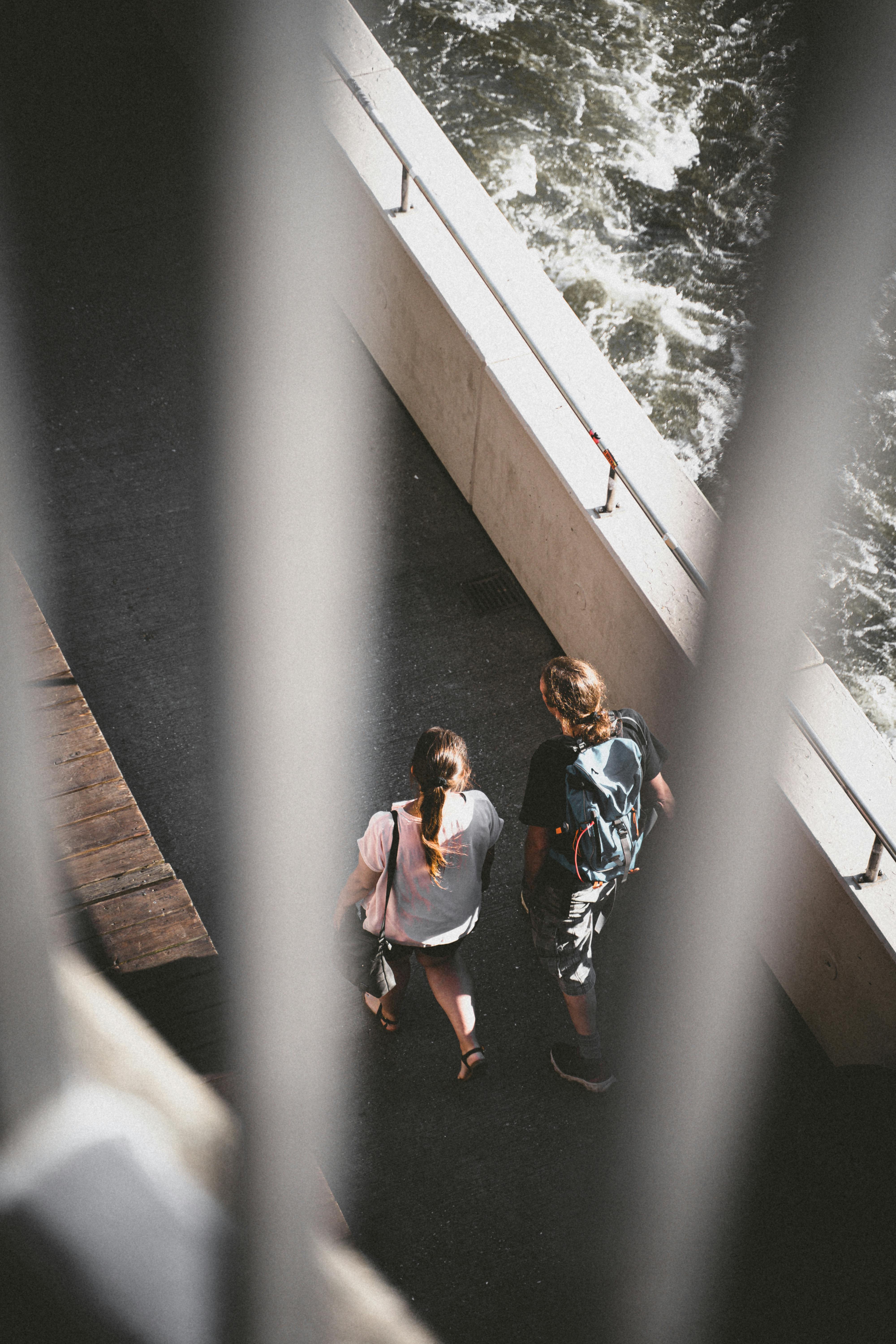 免费 一起, 两个人, 人类学 的 免费素材图片 素材图片