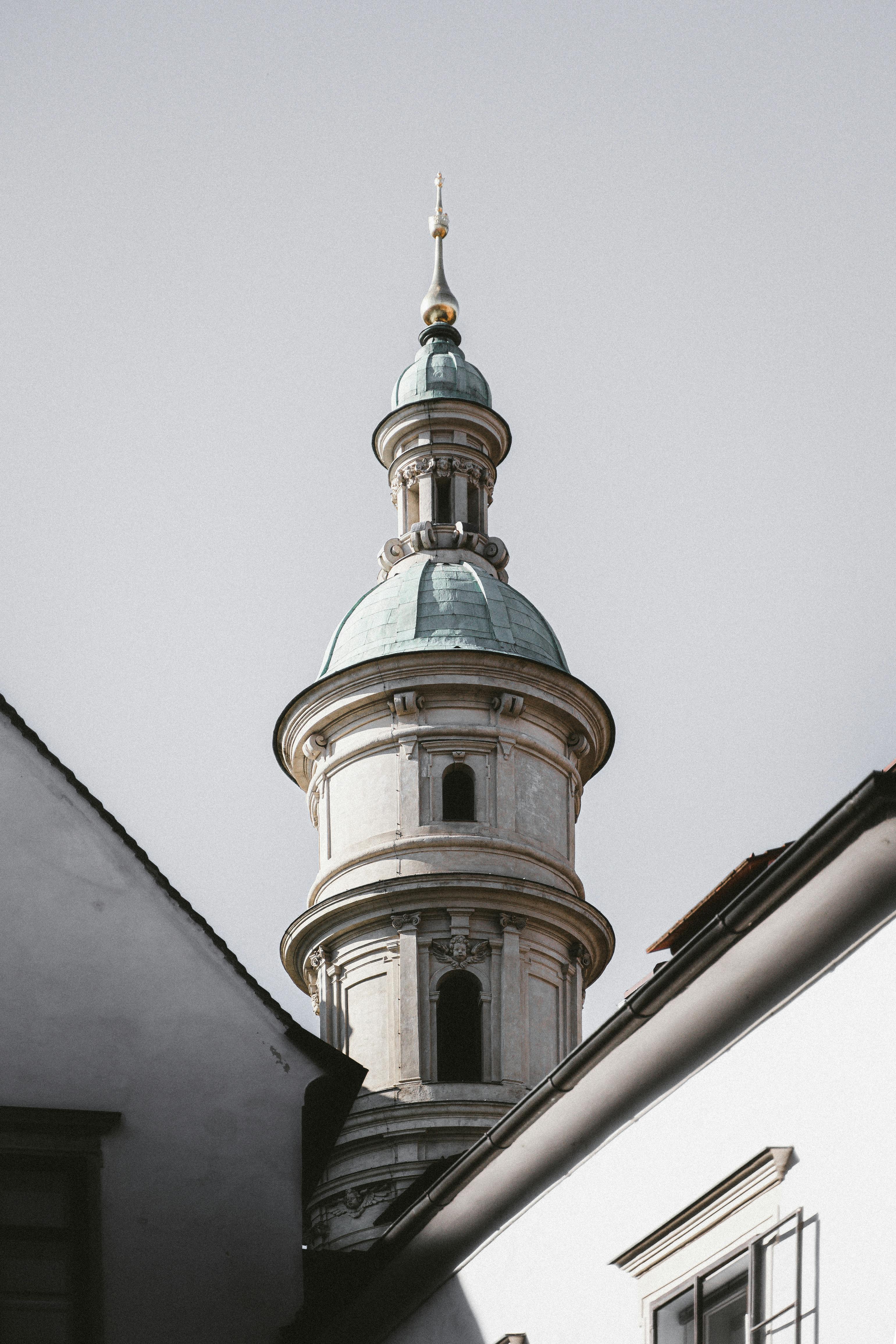 Gratuit Imagine de stoc gratuită din acoperiș, acoperișuri, arhitectură Fotografie de stoc