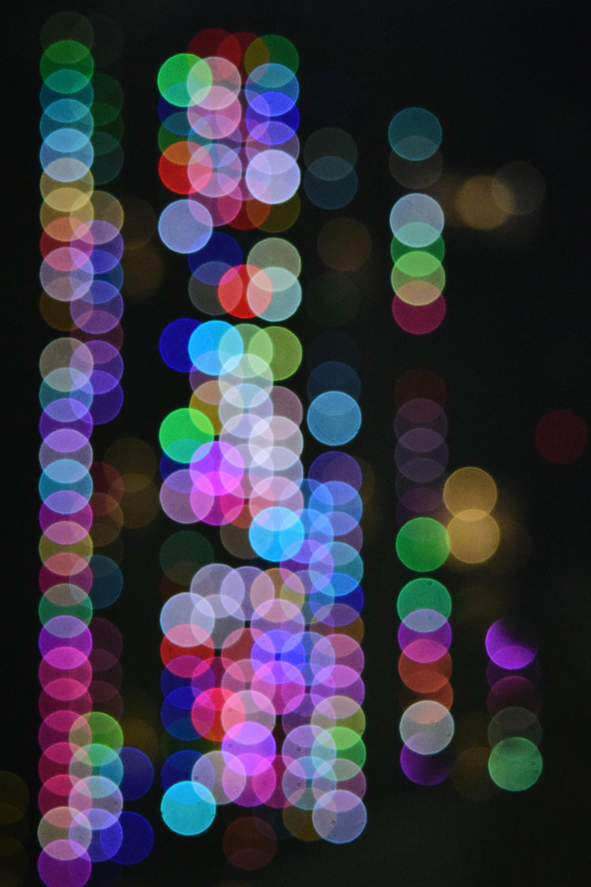 Gratis Immagine gratuita di arredamento, arte moderna, arte urbana Foto a disposizione