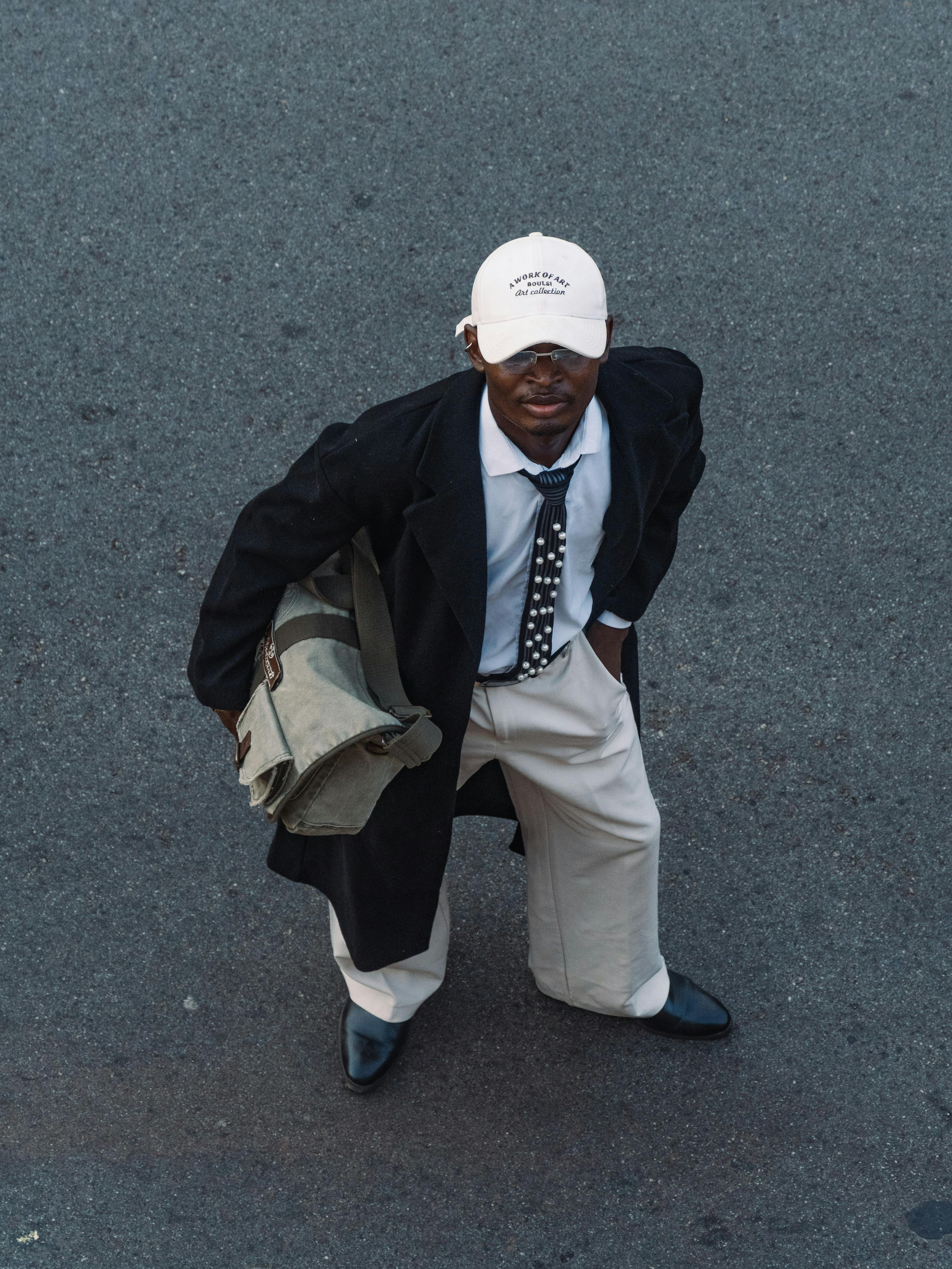 Gratis Immagine gratuita di abbigliamento da ufficio, abito, adulto Foto a disposizione