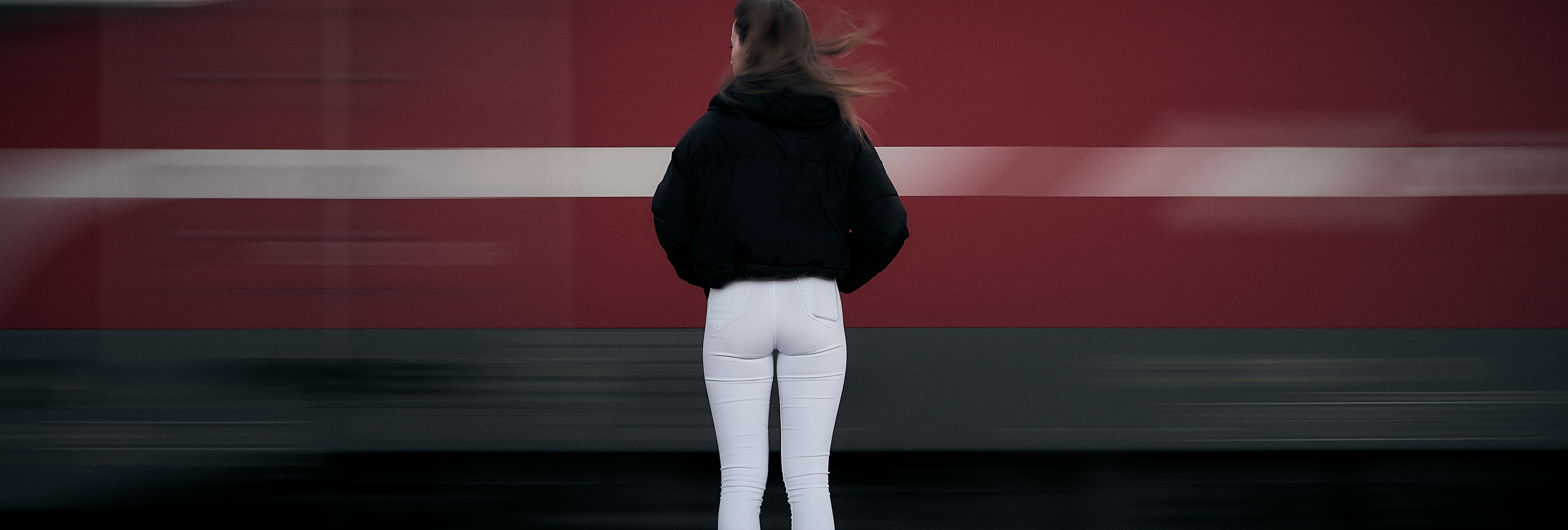 Best Overnight Train Journeys in Europe (2026)