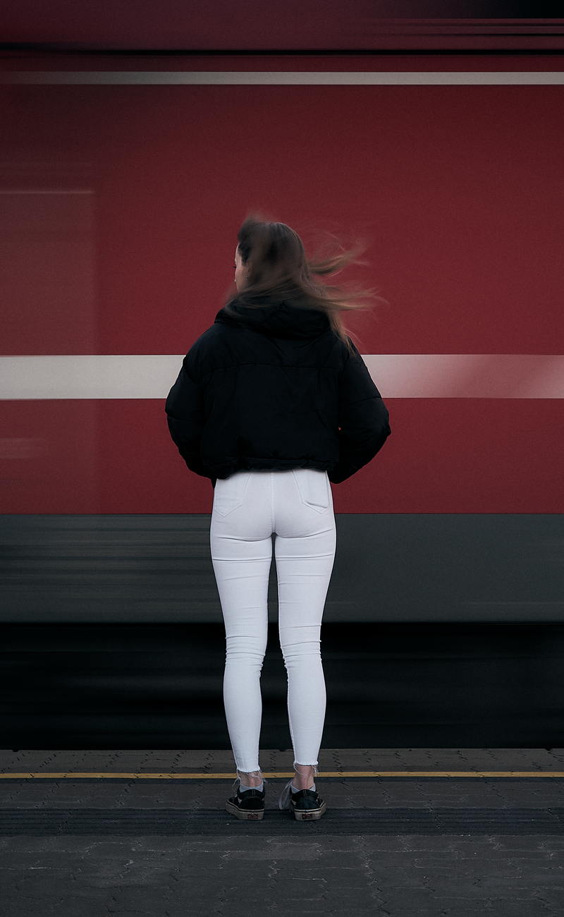 Best Overnight Train Journeys in Europe (2026)