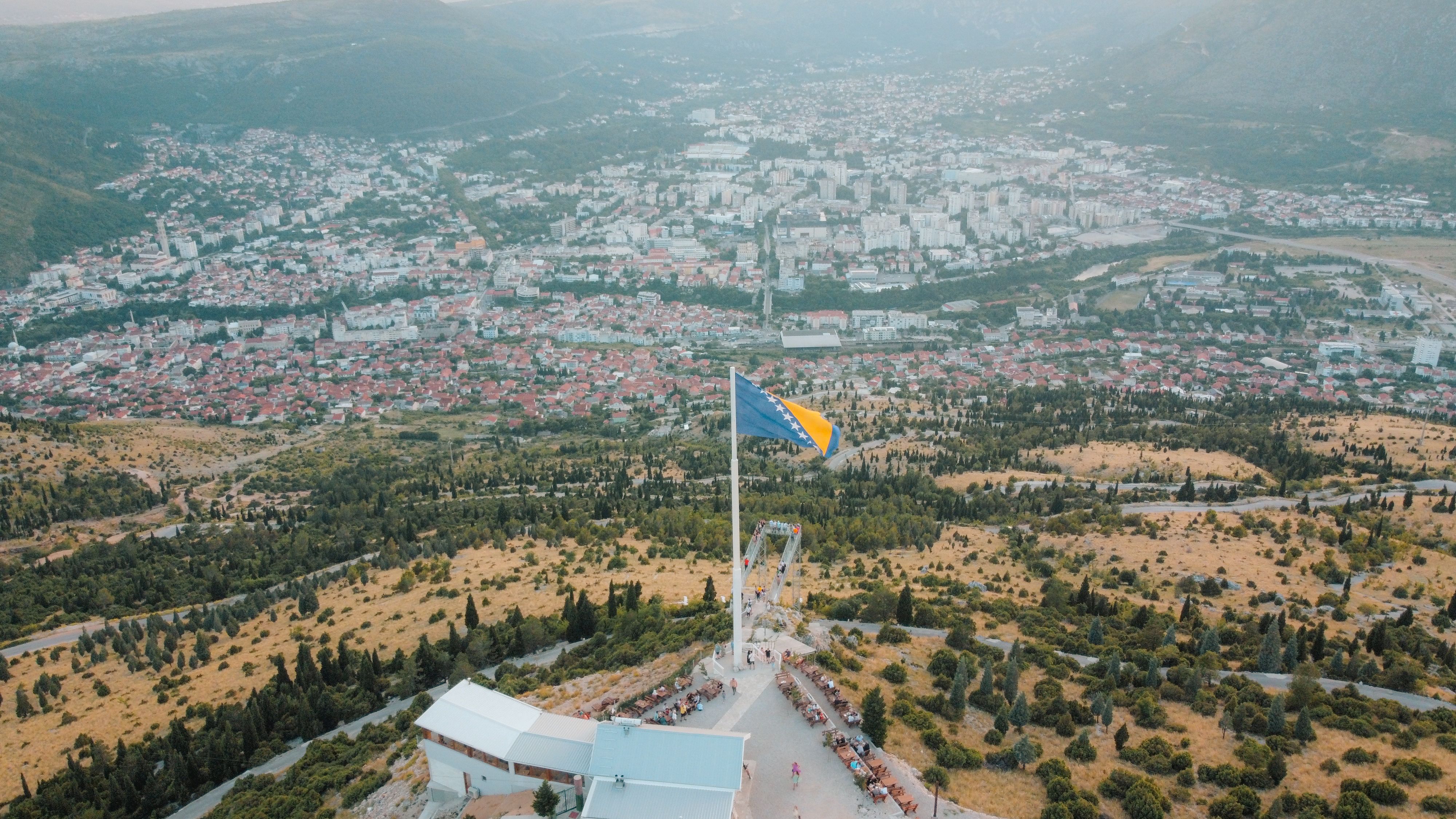 Balkan eSIM Success Story: How Saily Transformed Travel Connectivity in Croatia, Slovenia & Montenegro