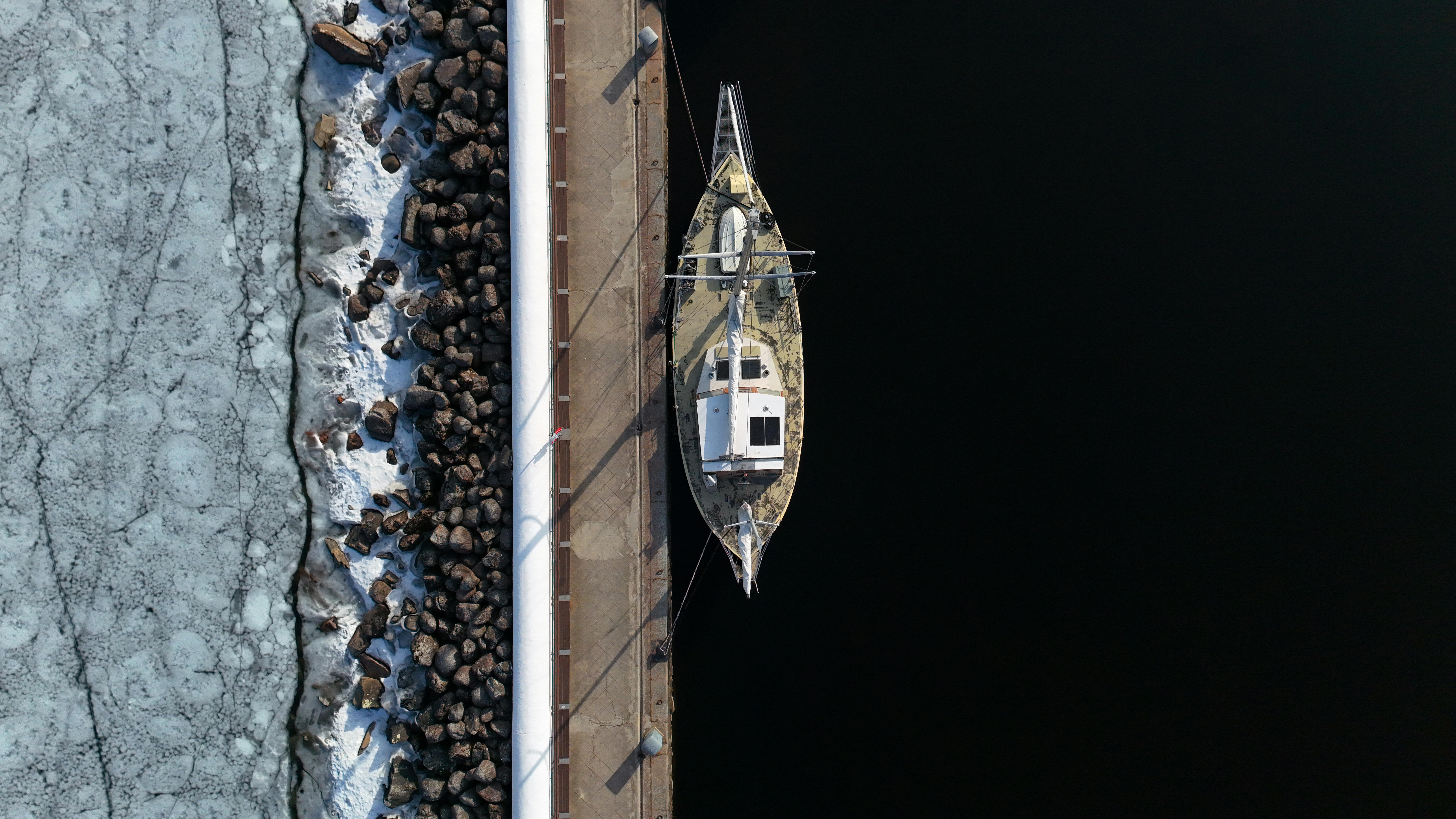 Gratis Immagine gratuita di acqua, acqua calma, acqua gelida Foto a disposizione