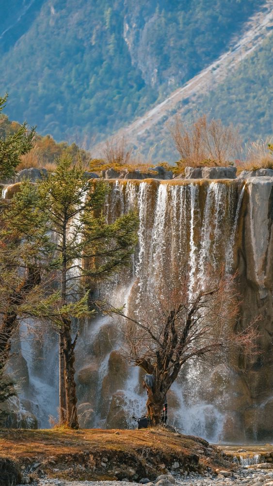 山水風景 山水 自然 风景 Photos, Download The BEST Free 山水 自然 风景 Stock