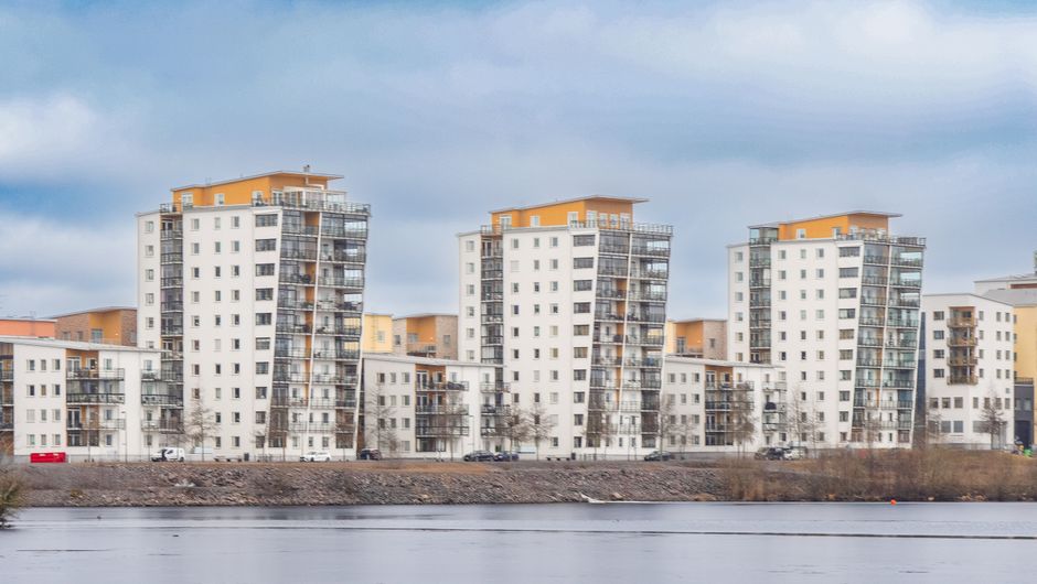 Prehľad ekonomických správ na začiatku roka 2023