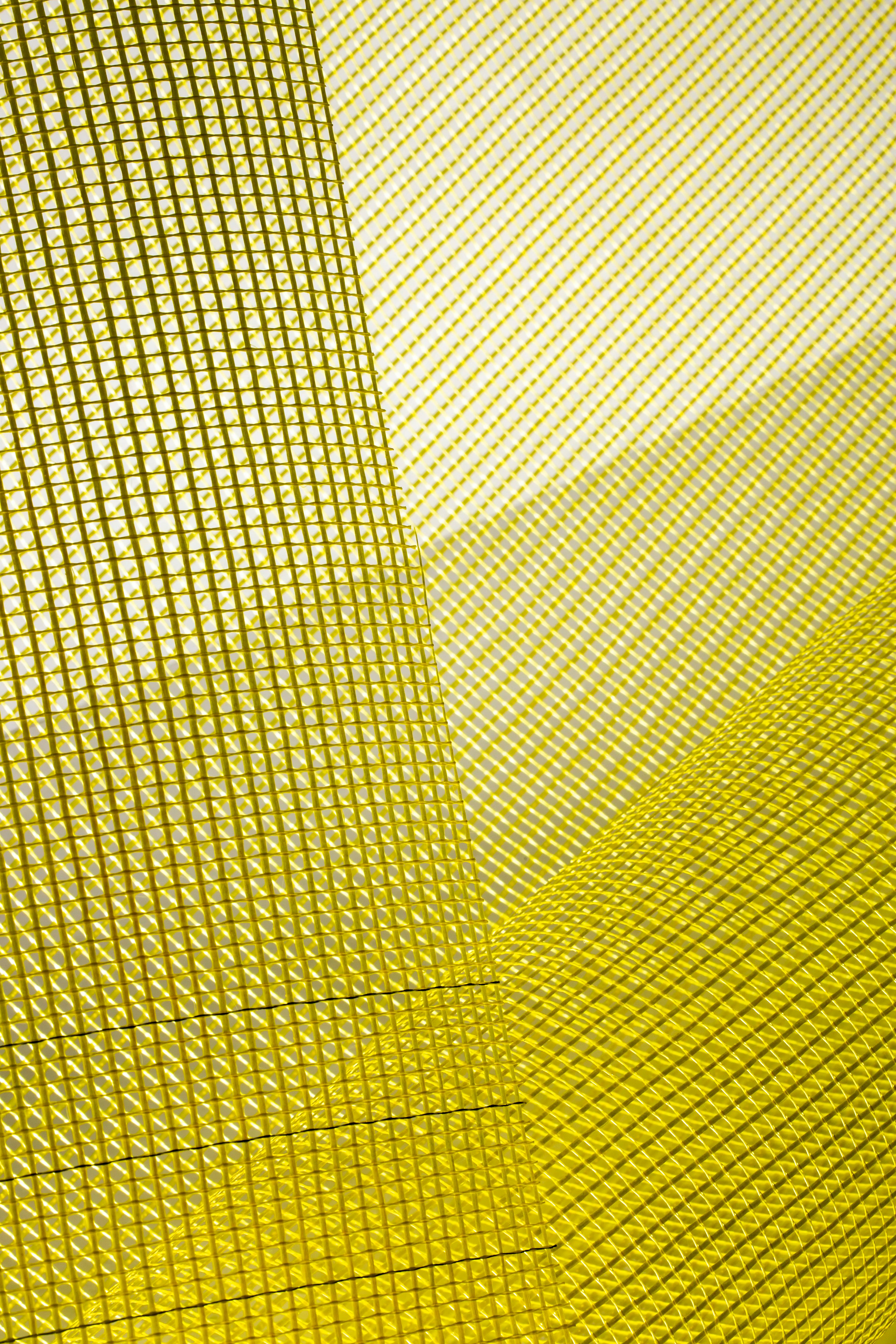 無料 アート, グラフィック, クリエイティブの無料の写真素材 写真素材