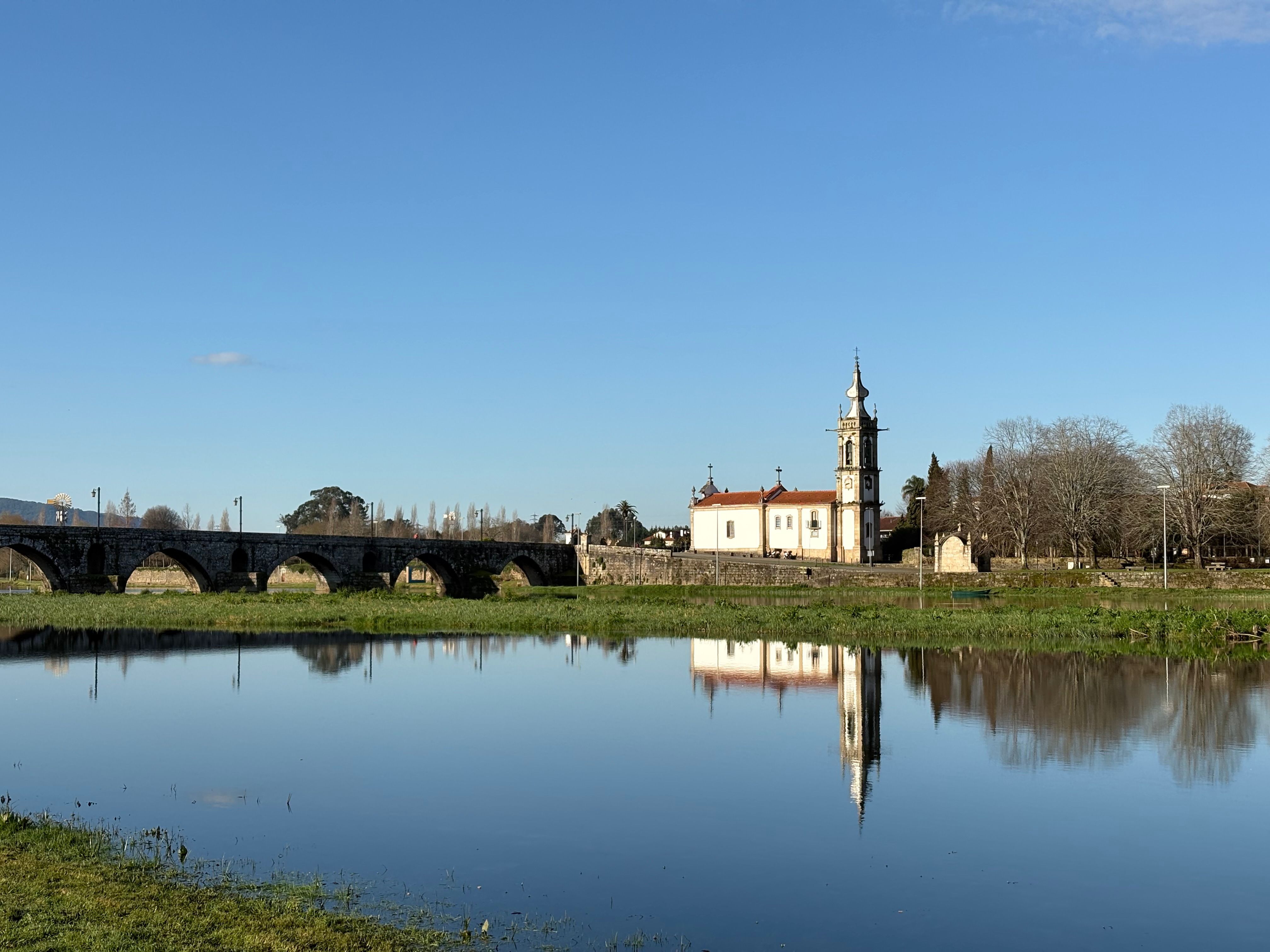 Tours, activities & tickets in Viana