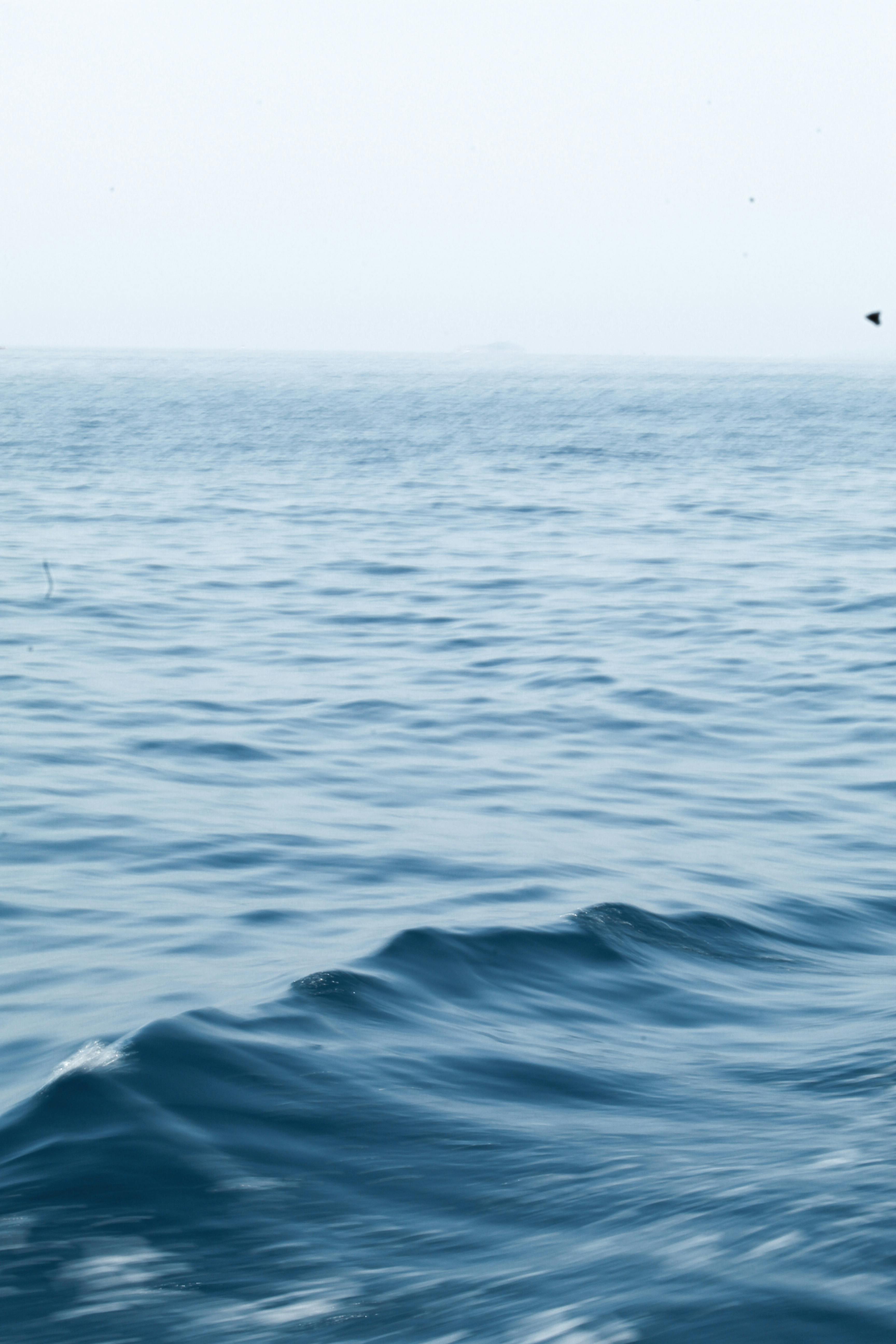 Ücretsiz açık hava, açık su, akışkan içeren Ücretsiz stok fotoğraf Stok Fotoğraflar