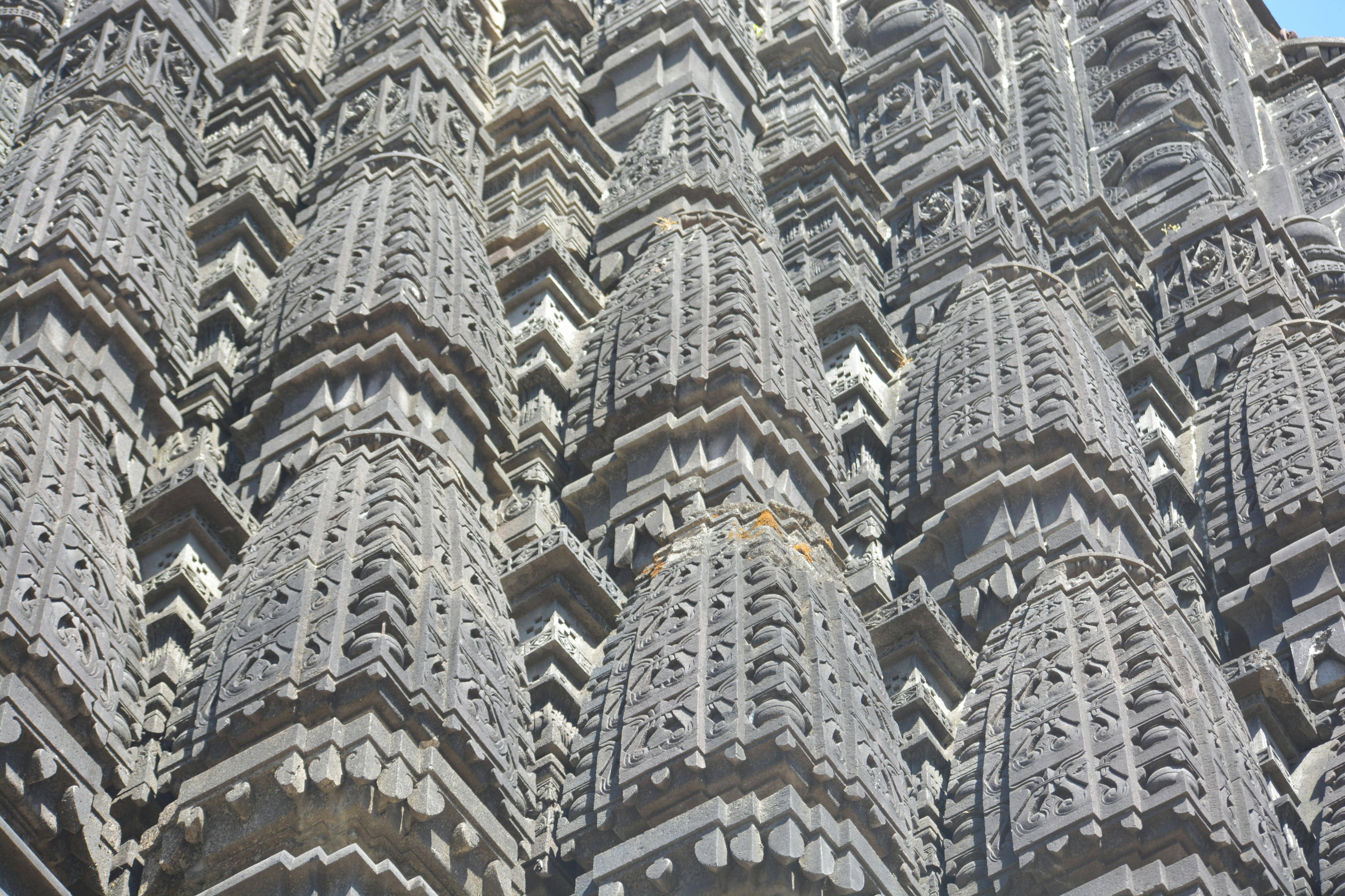 Ücretsiz abide, arkeoloji, artistik içeren Ücretsiz stok fotoğraf Stok Fotoğraflar