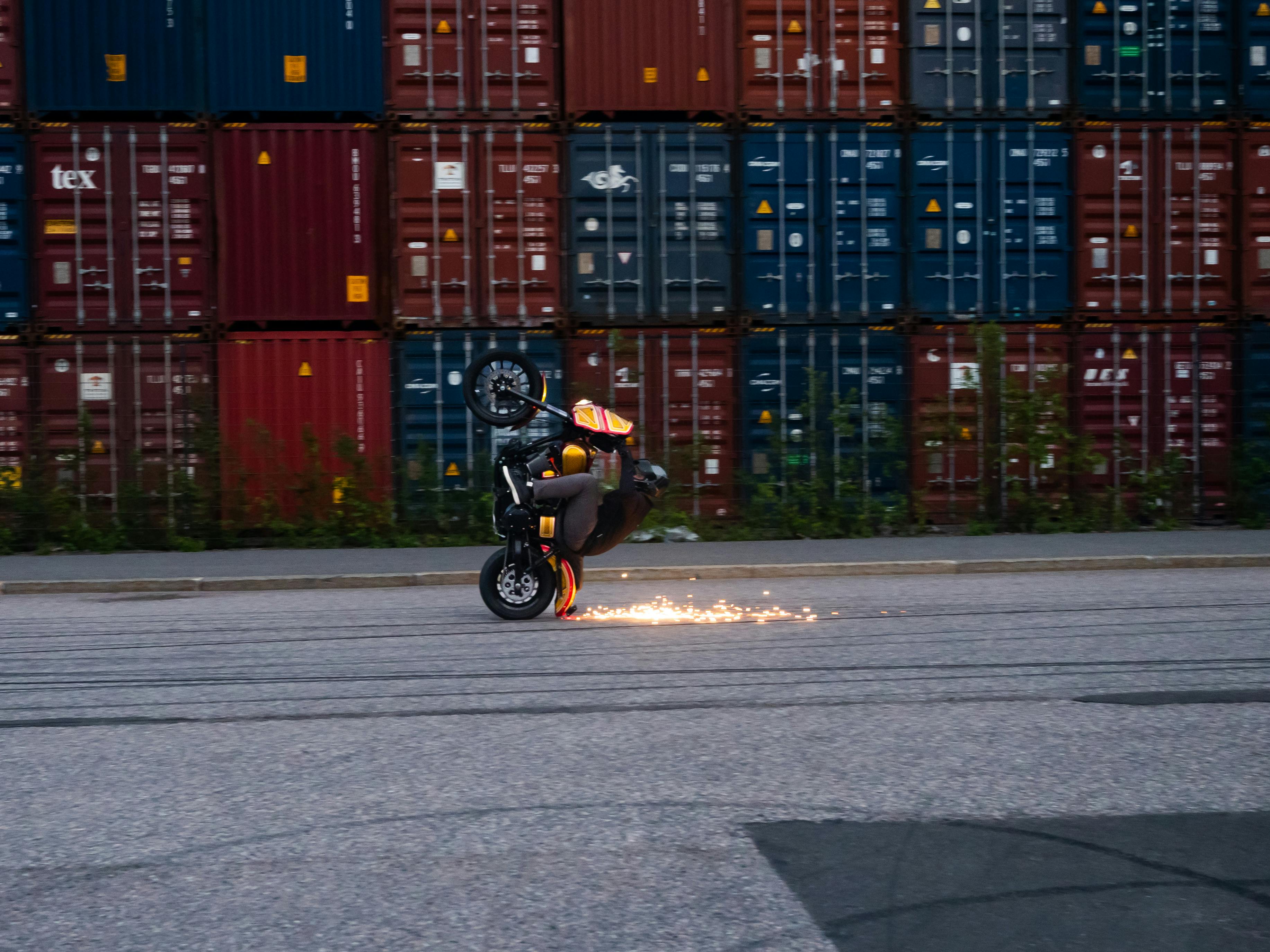 Free stock photo of action sport, action sports, amateur photographer Stock Photo