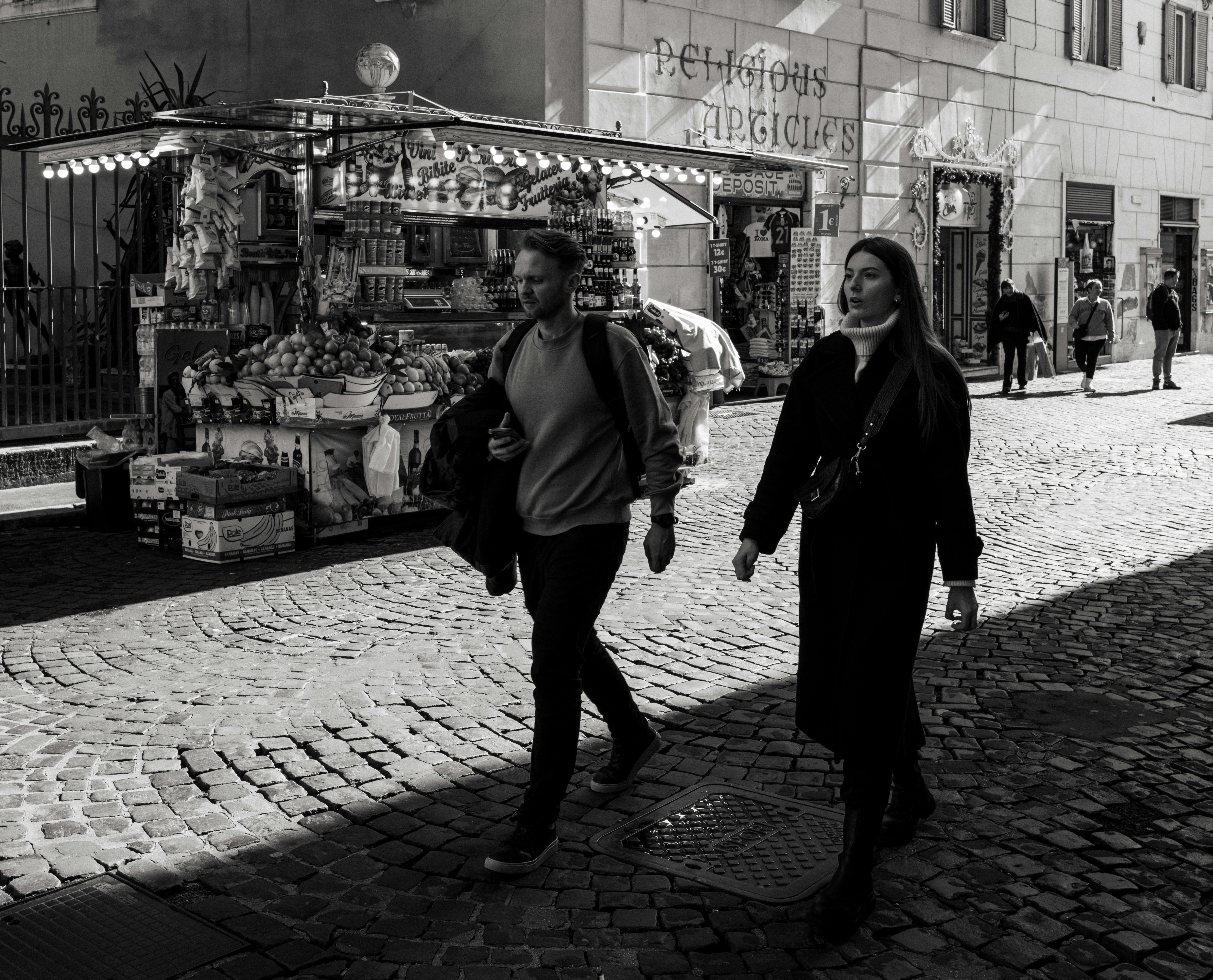 De franc Foto d'estoc gratuïta de arquitectònic, arquitectura històrica, arquitectura italiana Foto d'estoc