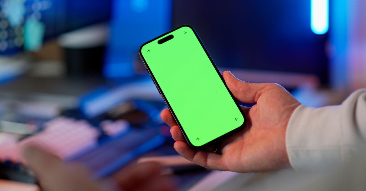 Xiaomi 18 Pro : on a testé sa puissance avant sa sortie en France