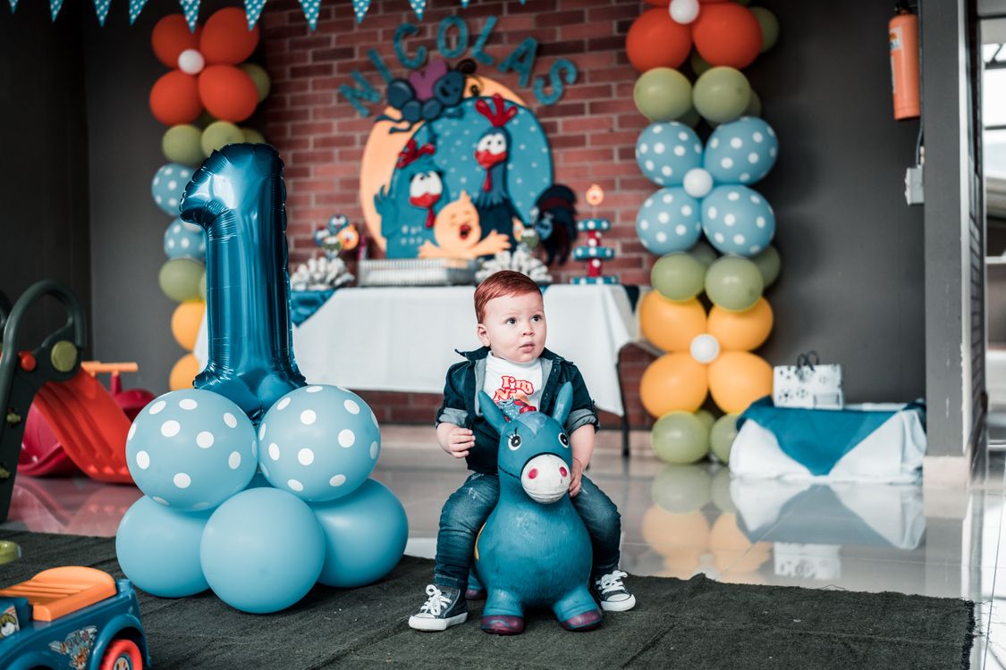 Gratis Lagerfoto Af Balloner Billeder Bl gratis-lagerfoto-af-balloner-billeder-bl