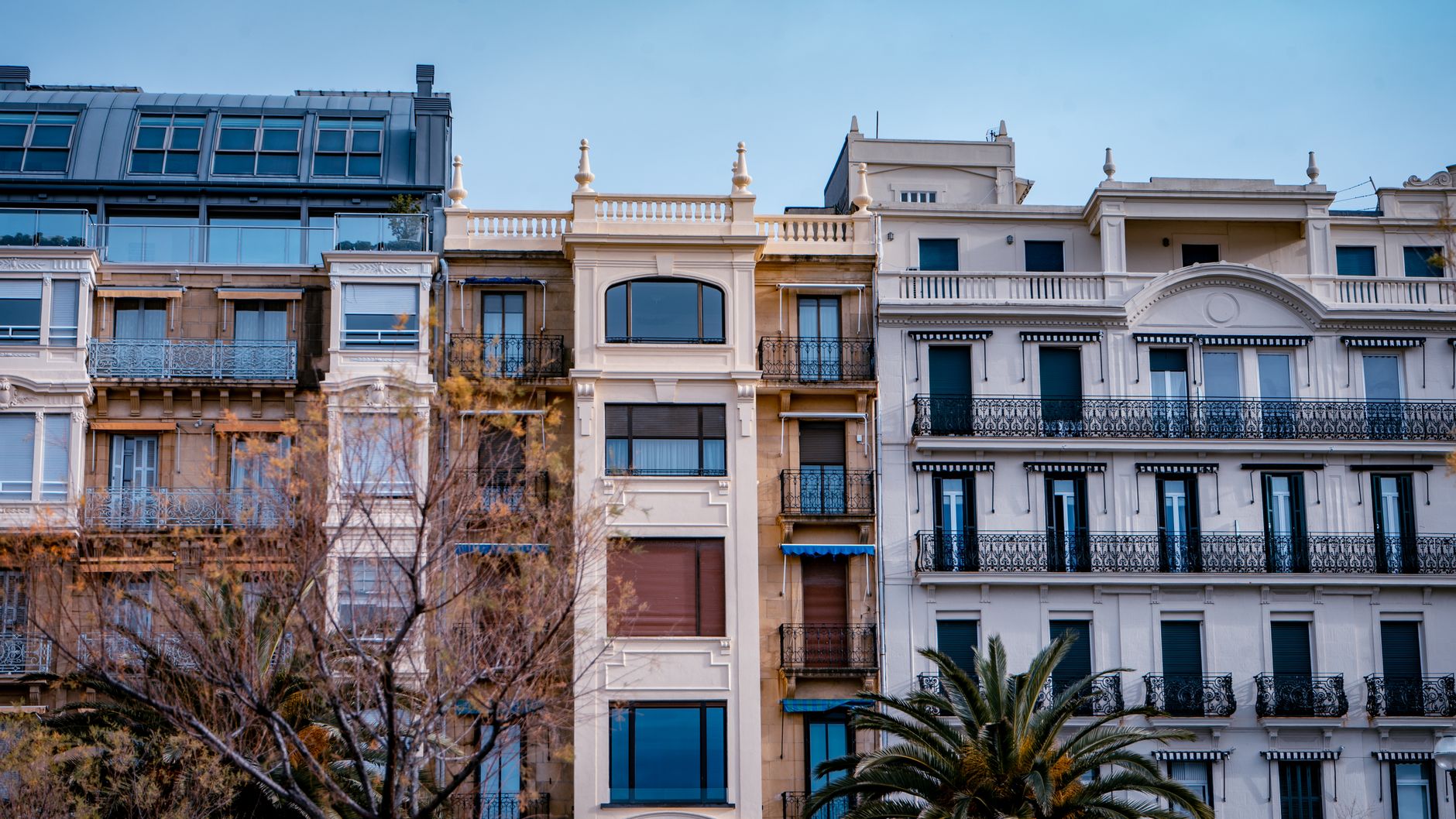 France Spain